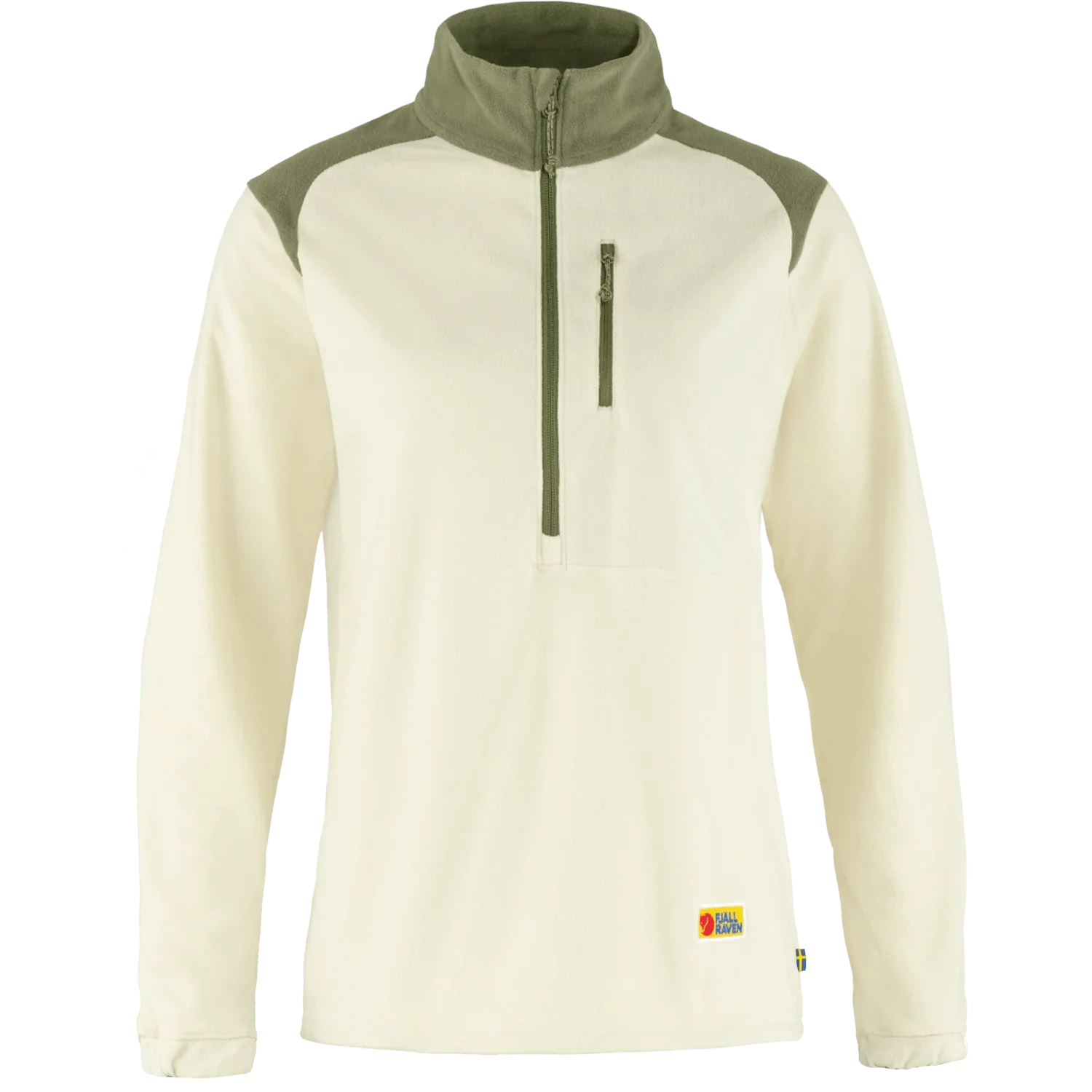 Vardag Lite Fleece W - Image 7