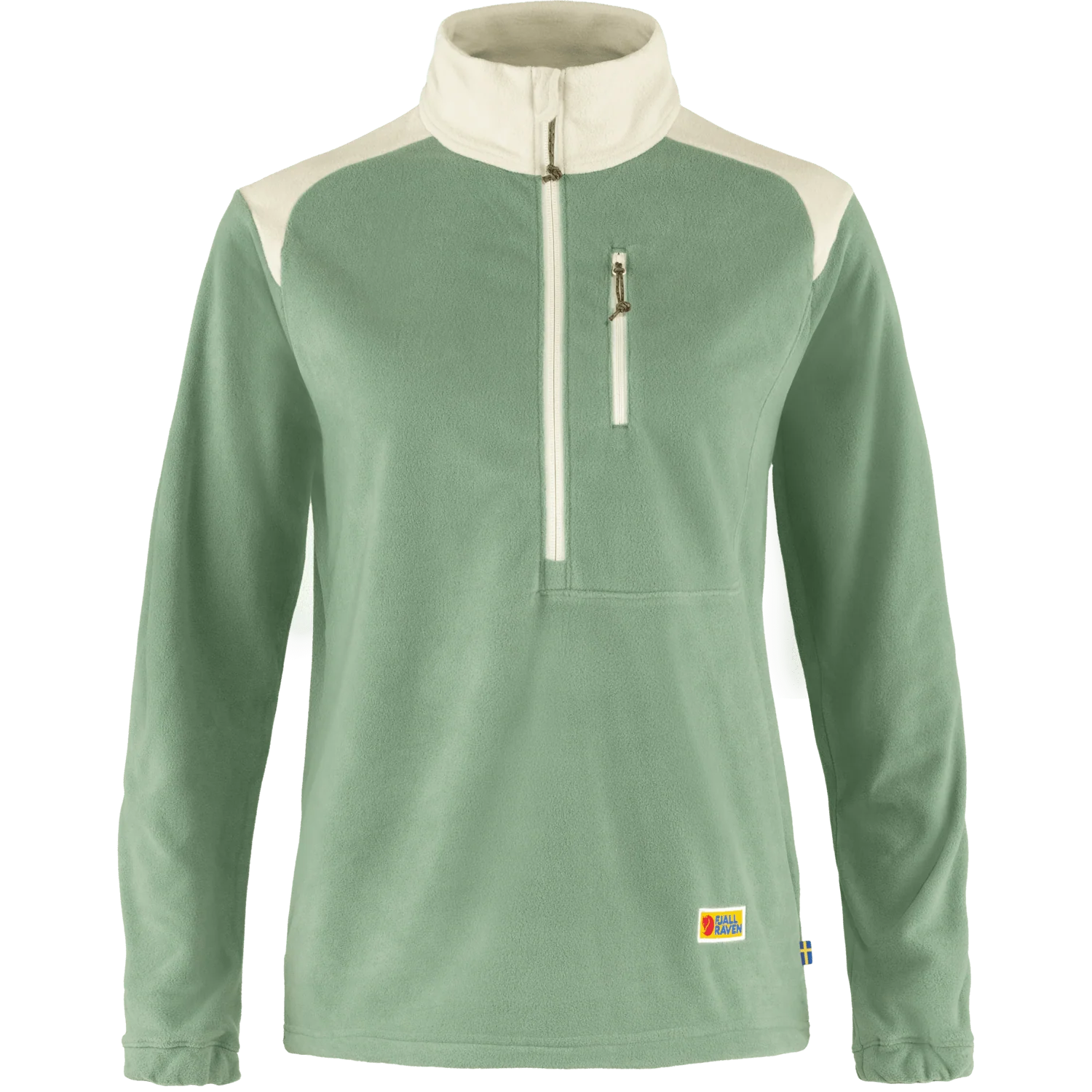 Vardag Lite Fleece W - Image 9