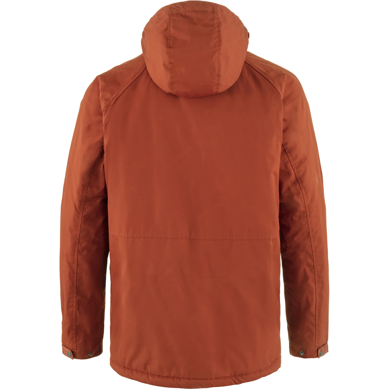 Vardag Lite Padded Jacket M - Image 16