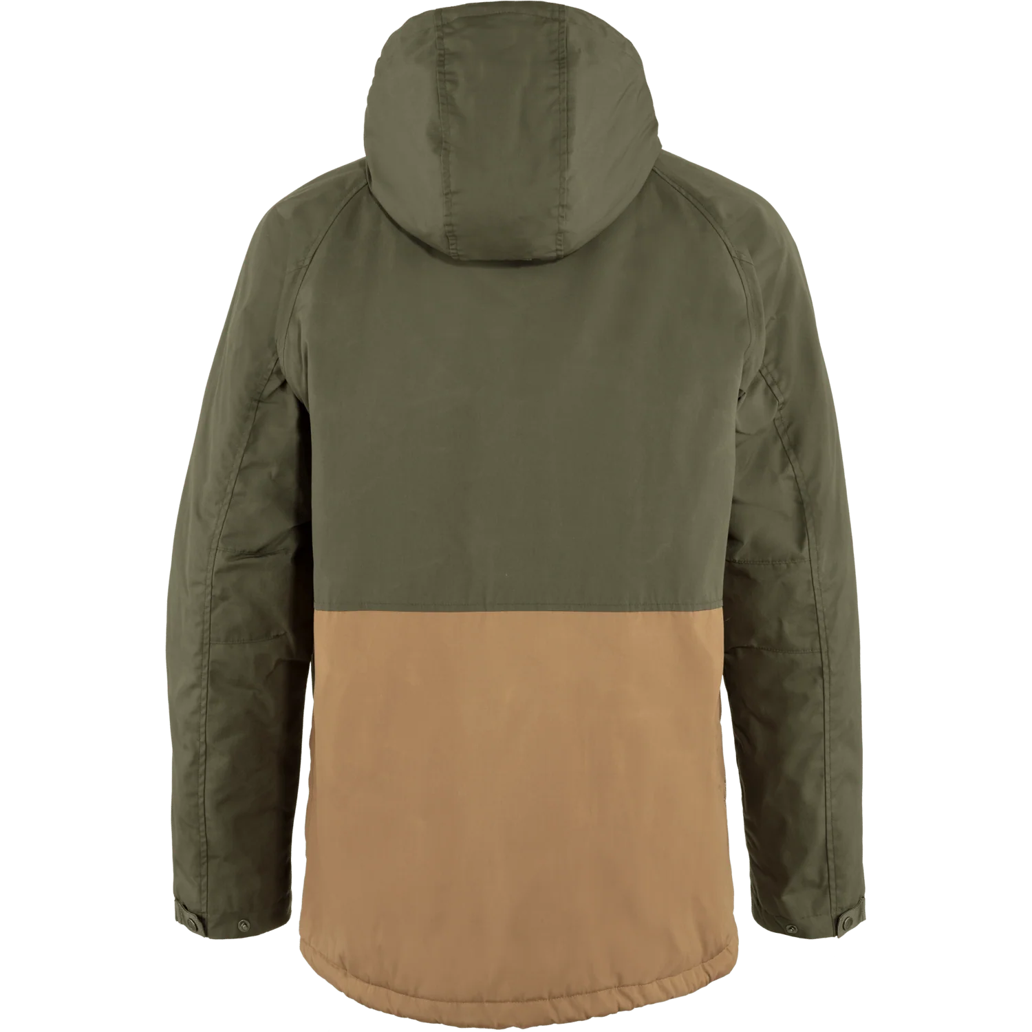 Vardag Lite Padded Jacket M - Image 20