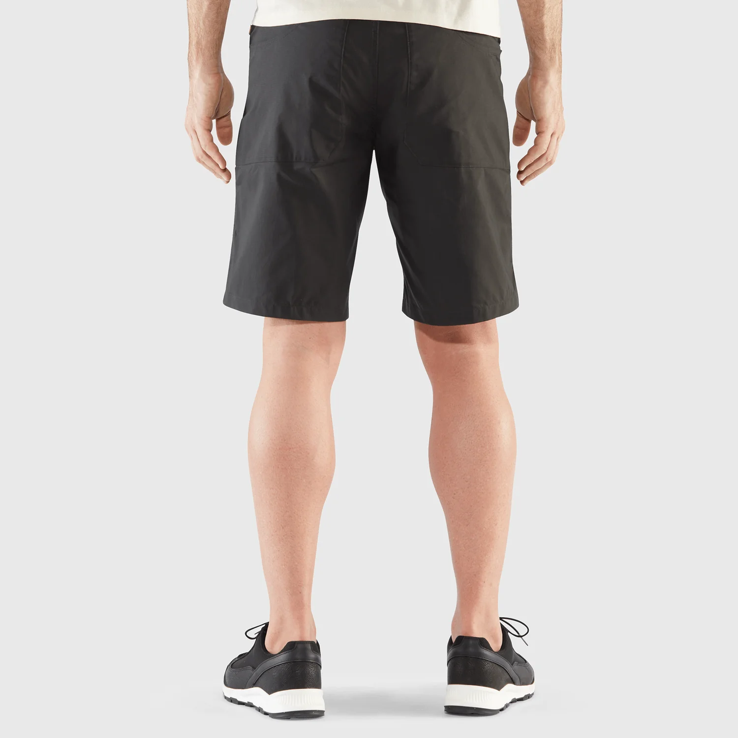 Vardag Lite Shorts M - Image 3