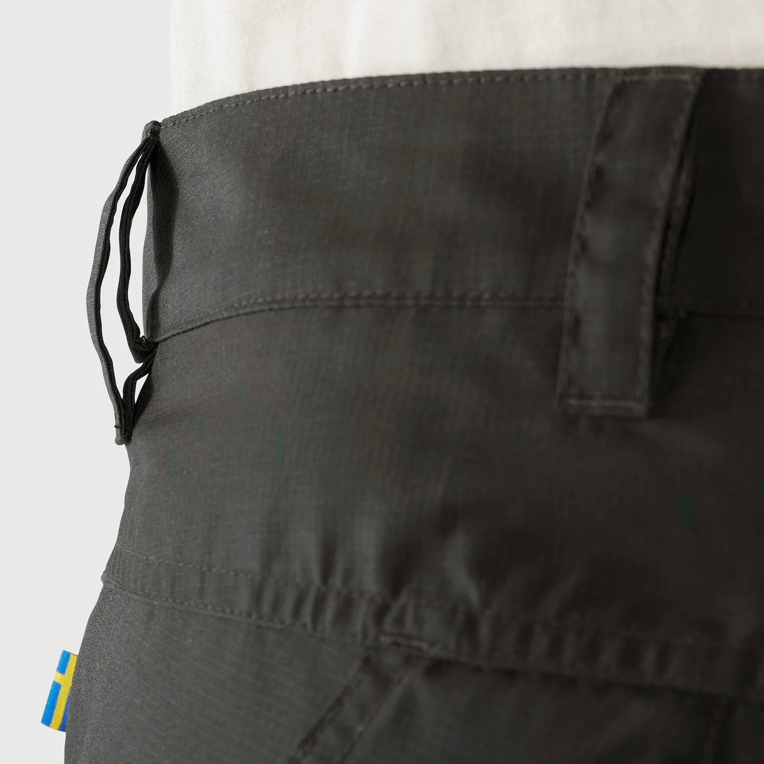 Vardag Lite Shorts M - Image 5