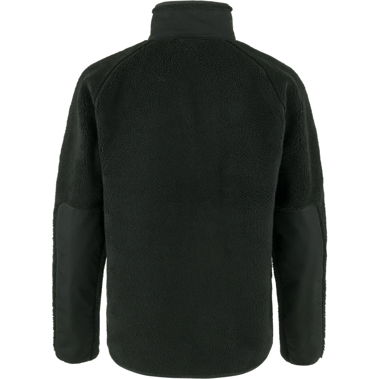 Vardag Pile Jacket M - Image 9