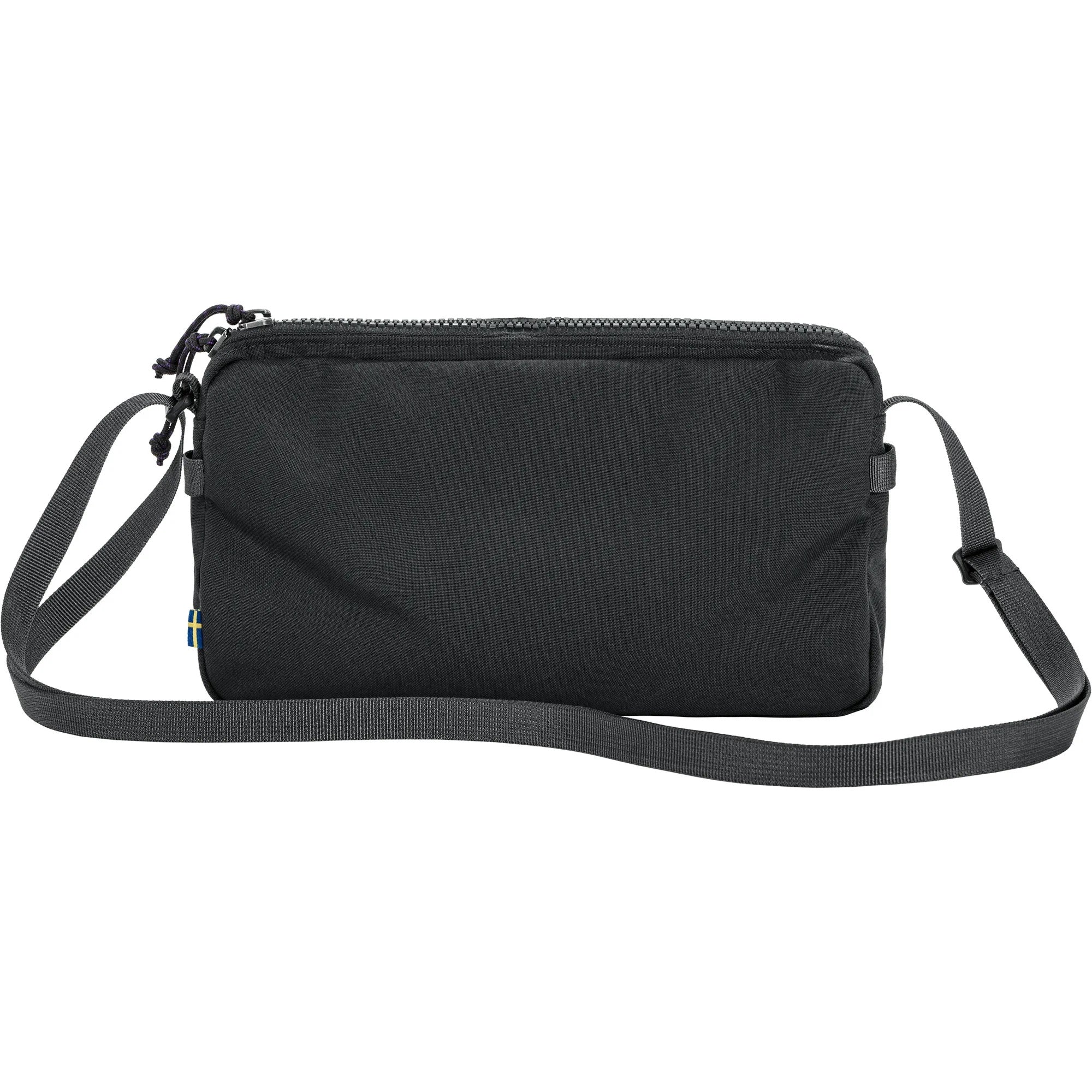 Vardag Pocket Large - Image 15
