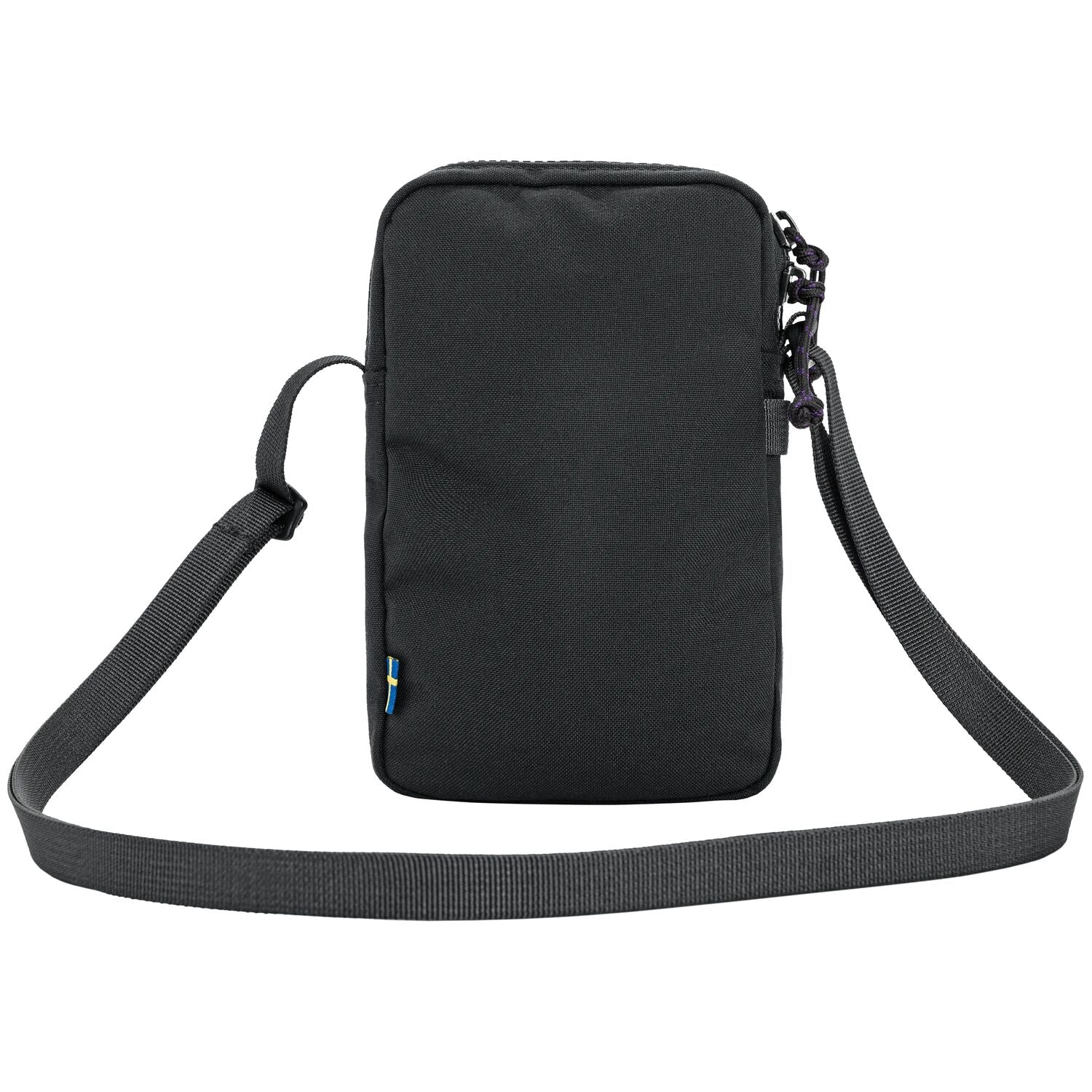 Vardag Pocket Small - Image 18