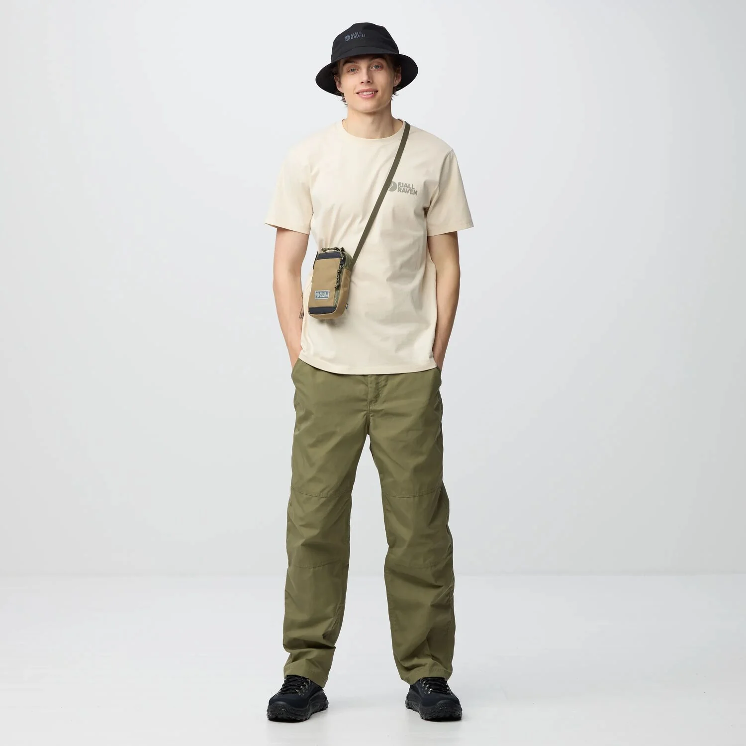Vardag Pocket Small - Image 6