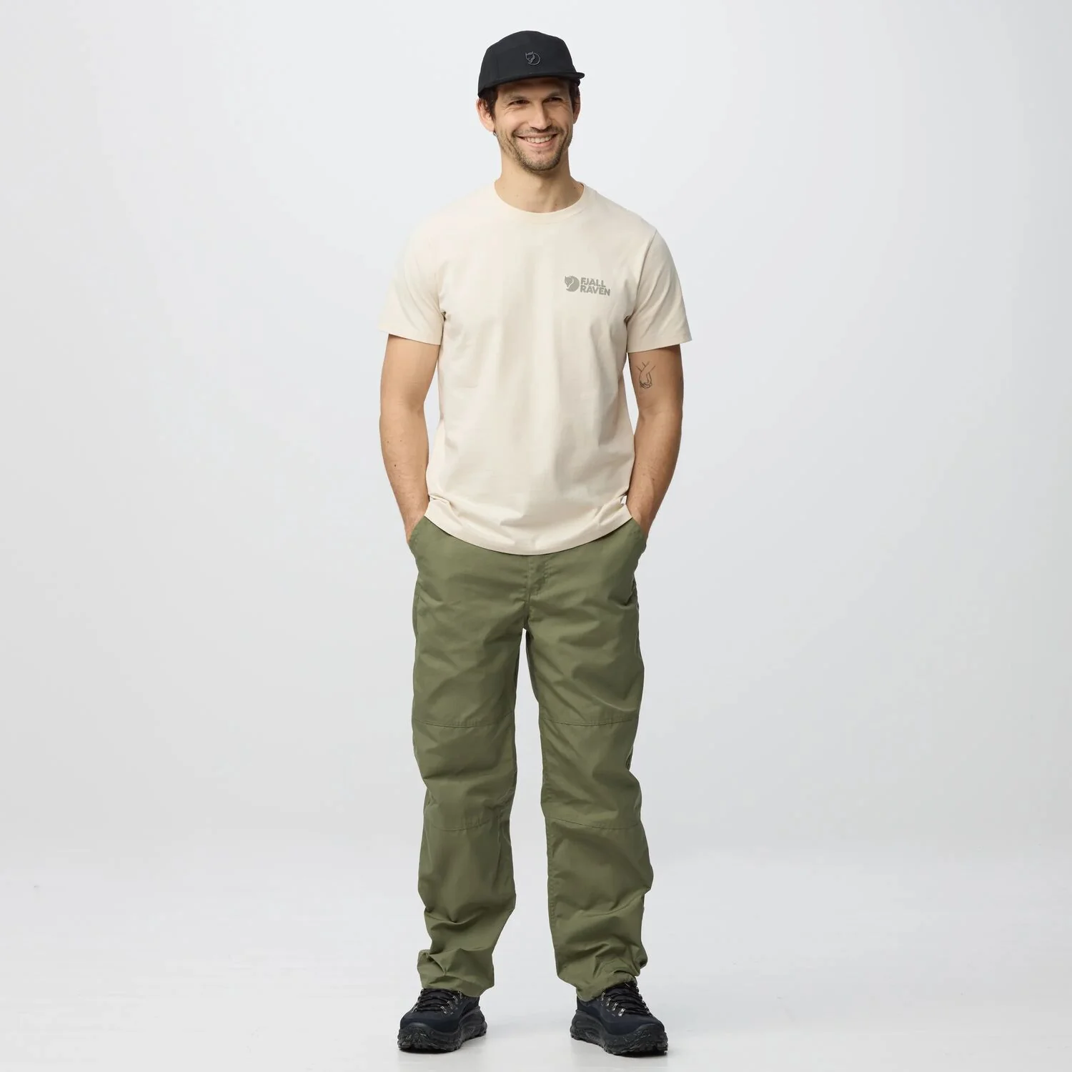 Everything But Sale Items