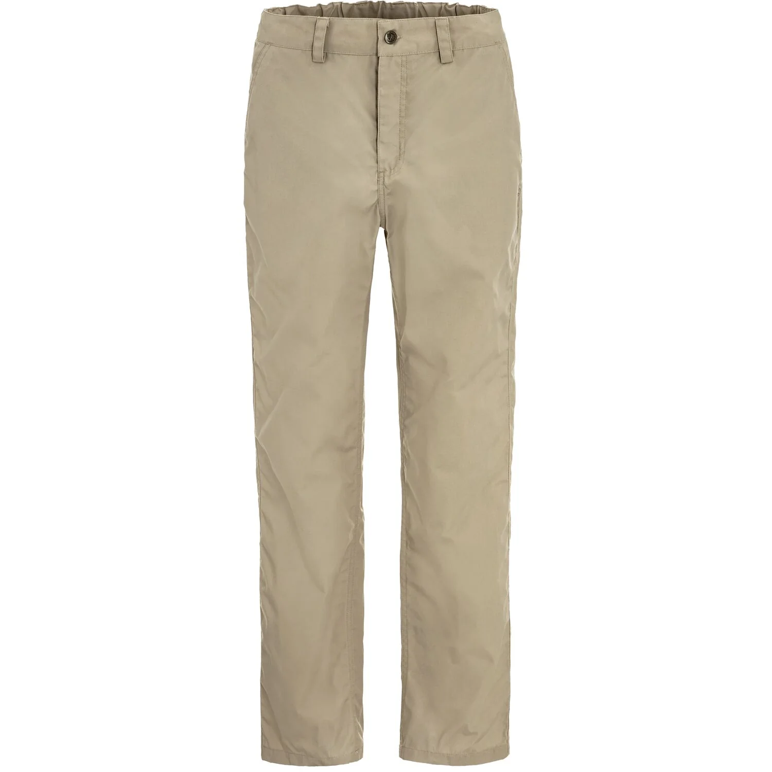 Vardag Relaxed Trousers W - Image 11