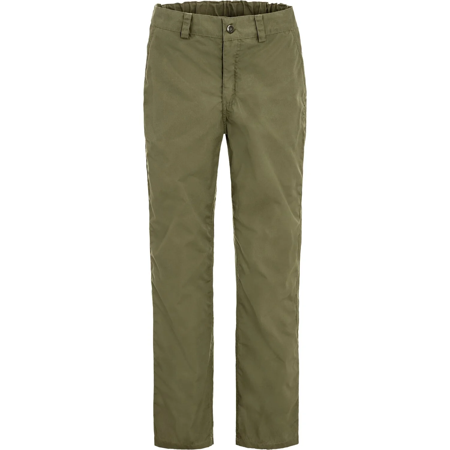 Vardag Relaxed Trousers W - Image 7