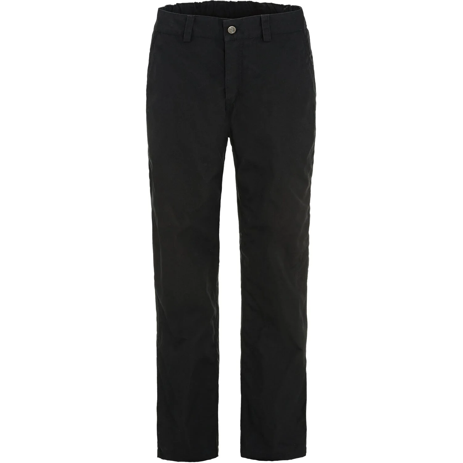 Vardag Relaxed Trousers W - Image 9