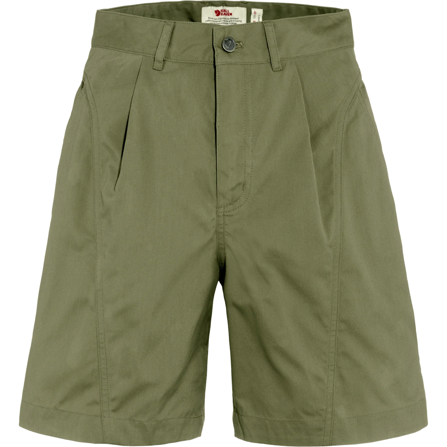 Vardag Shorts W - Image 2