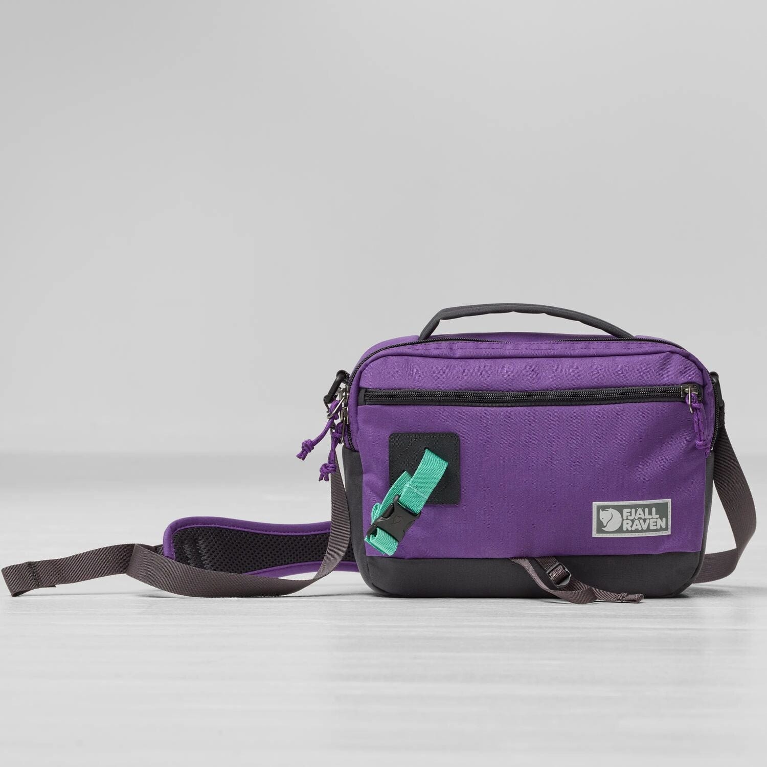 Vardag Shoulder Bag 6 - Image 11