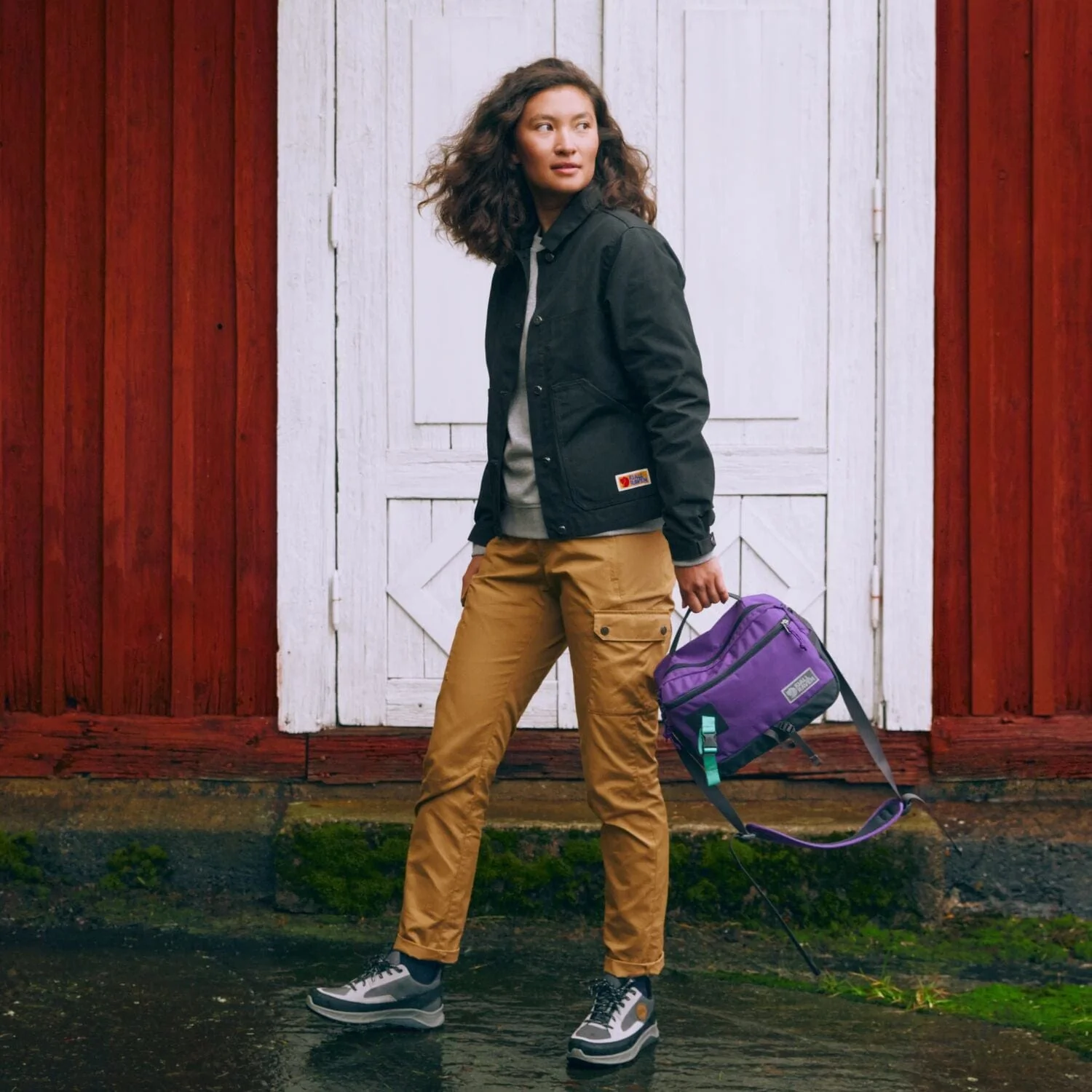 Vardag Shoulder Bag 6 - Image 12