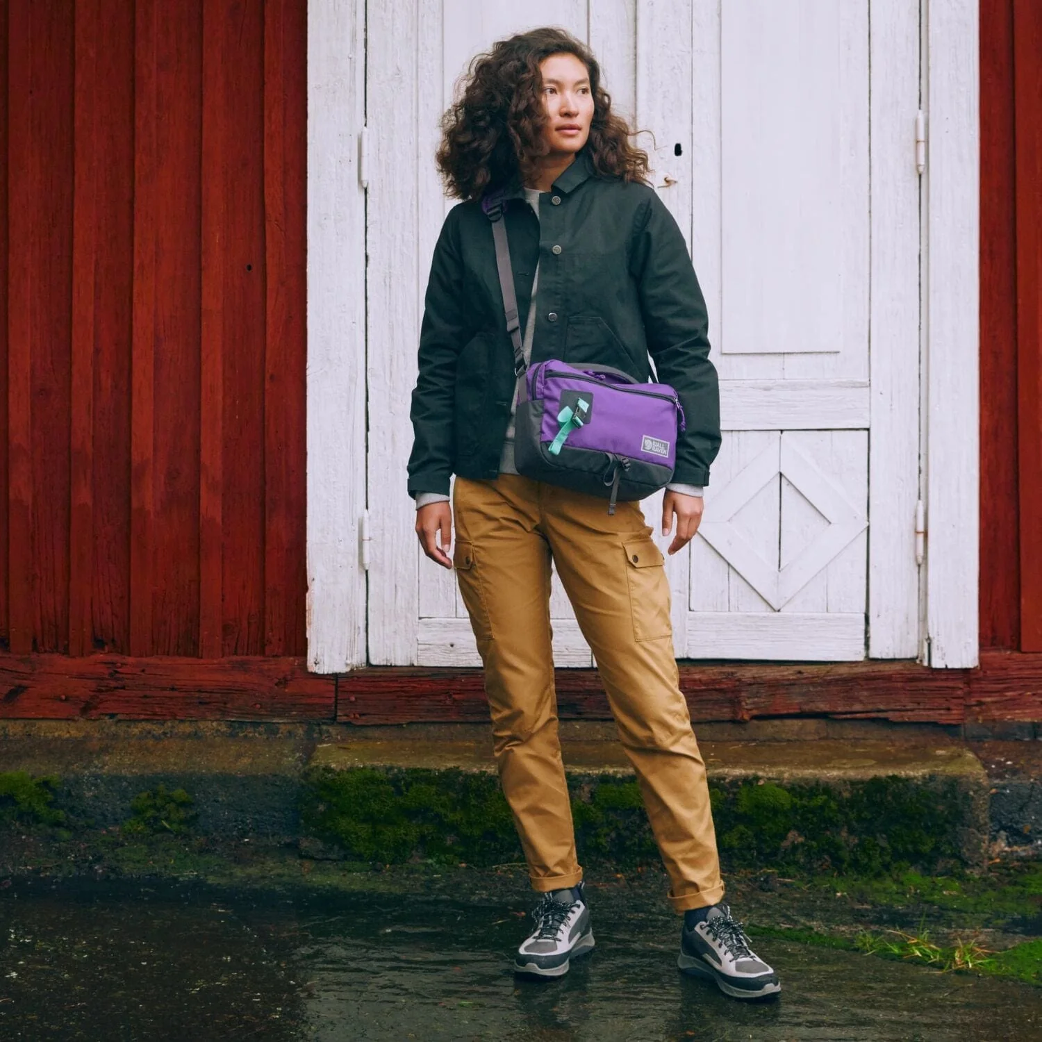 Vardag Shoulder Bag 6 - Image 14