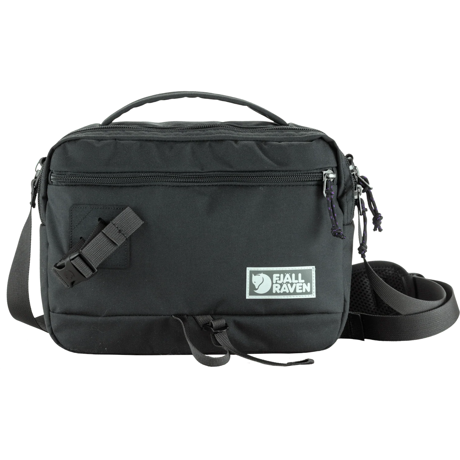 Vardag Shoulder Bag 6 - Image 15