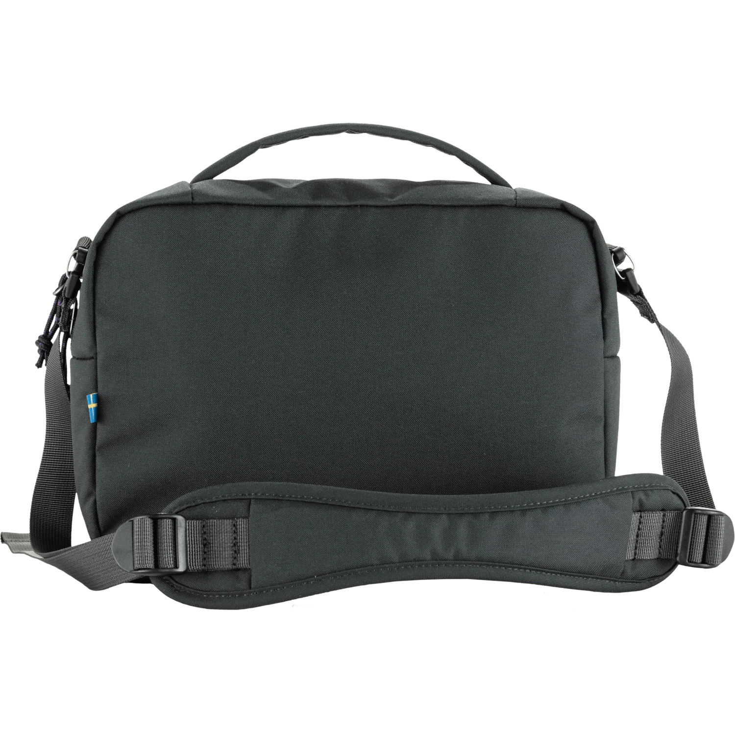 Vardag Shoulder Bag 6 - Image 16
