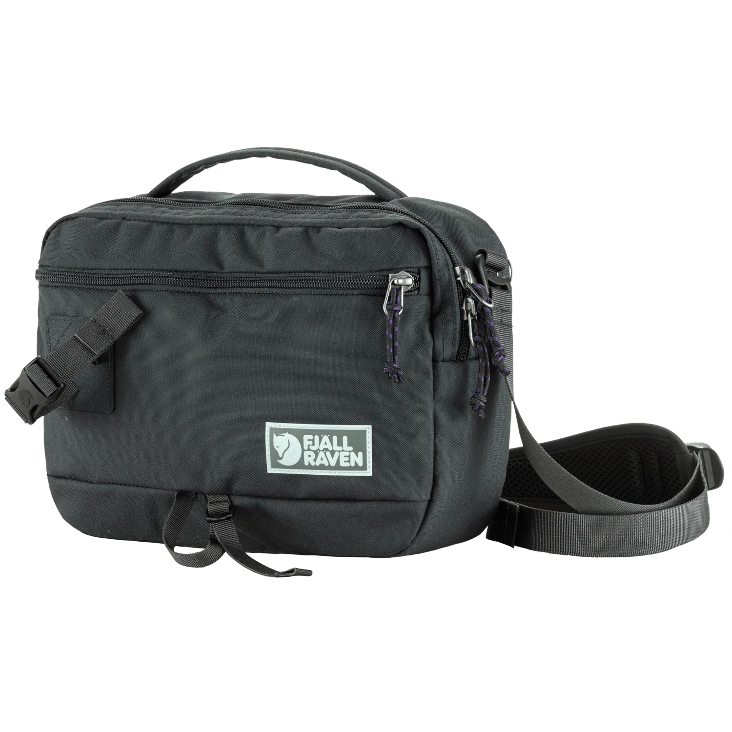Vardag Shoulder Bag 6 - Image 17
