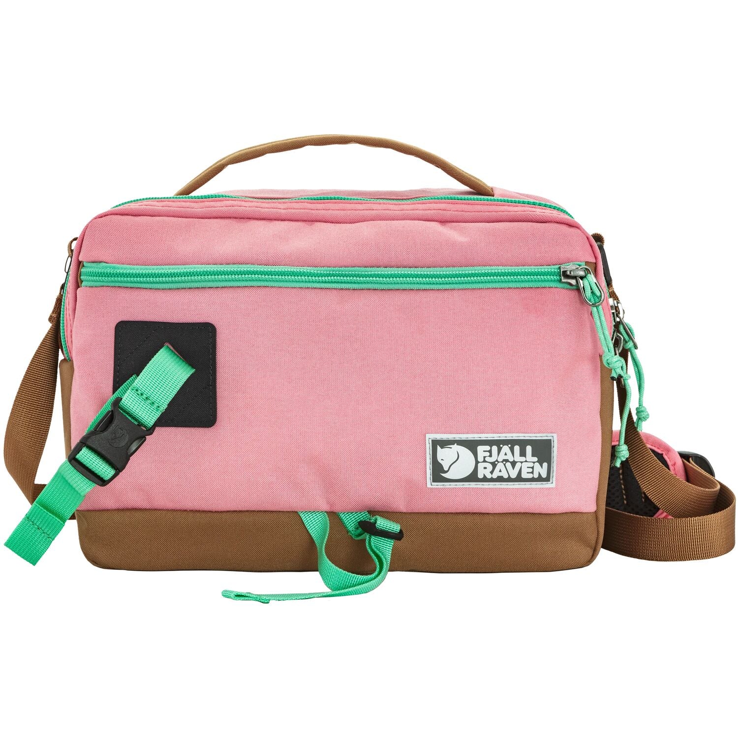 Vardag Shoulder Bag 6 - Image 18