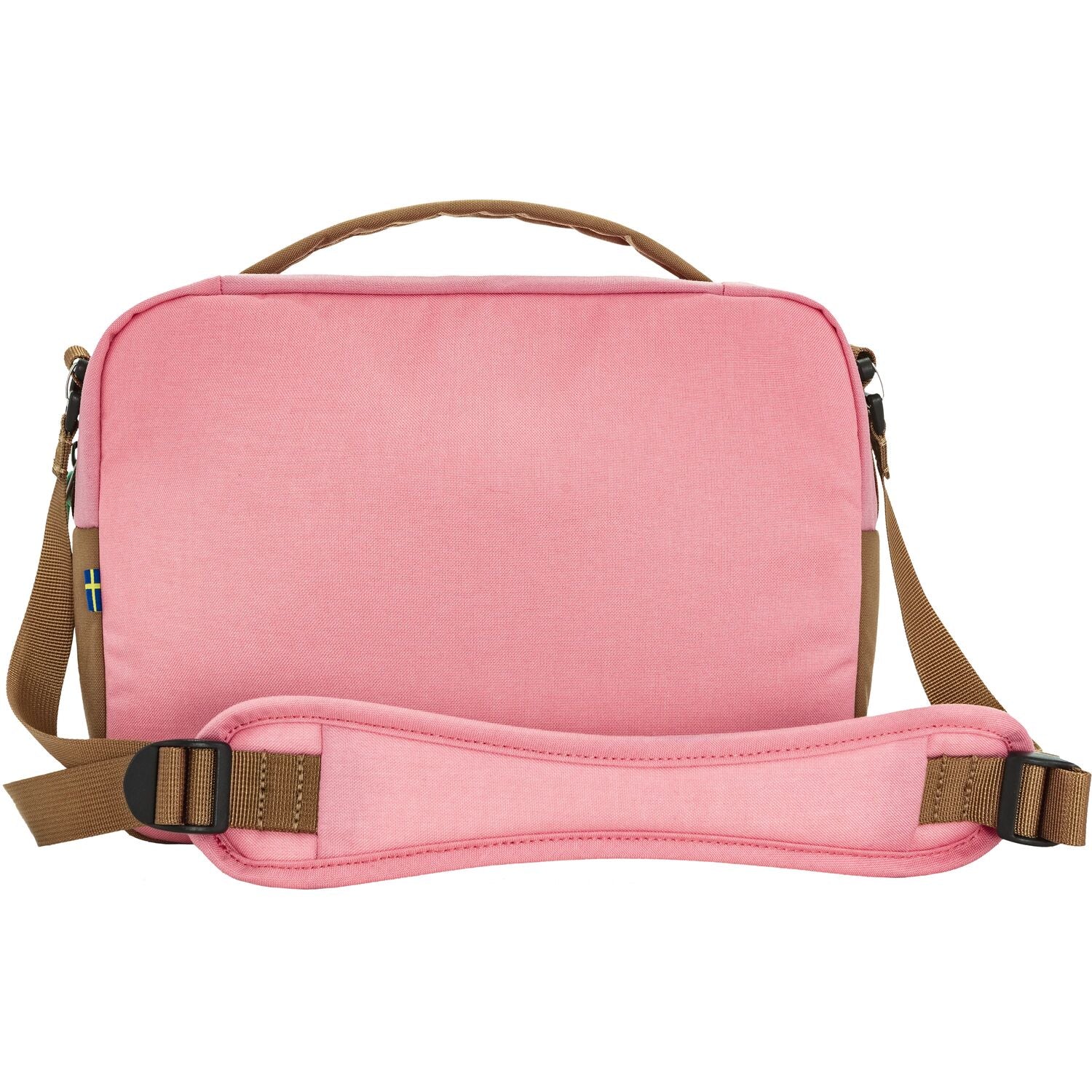 Vardag Shoulder Bag 6 - Image 19