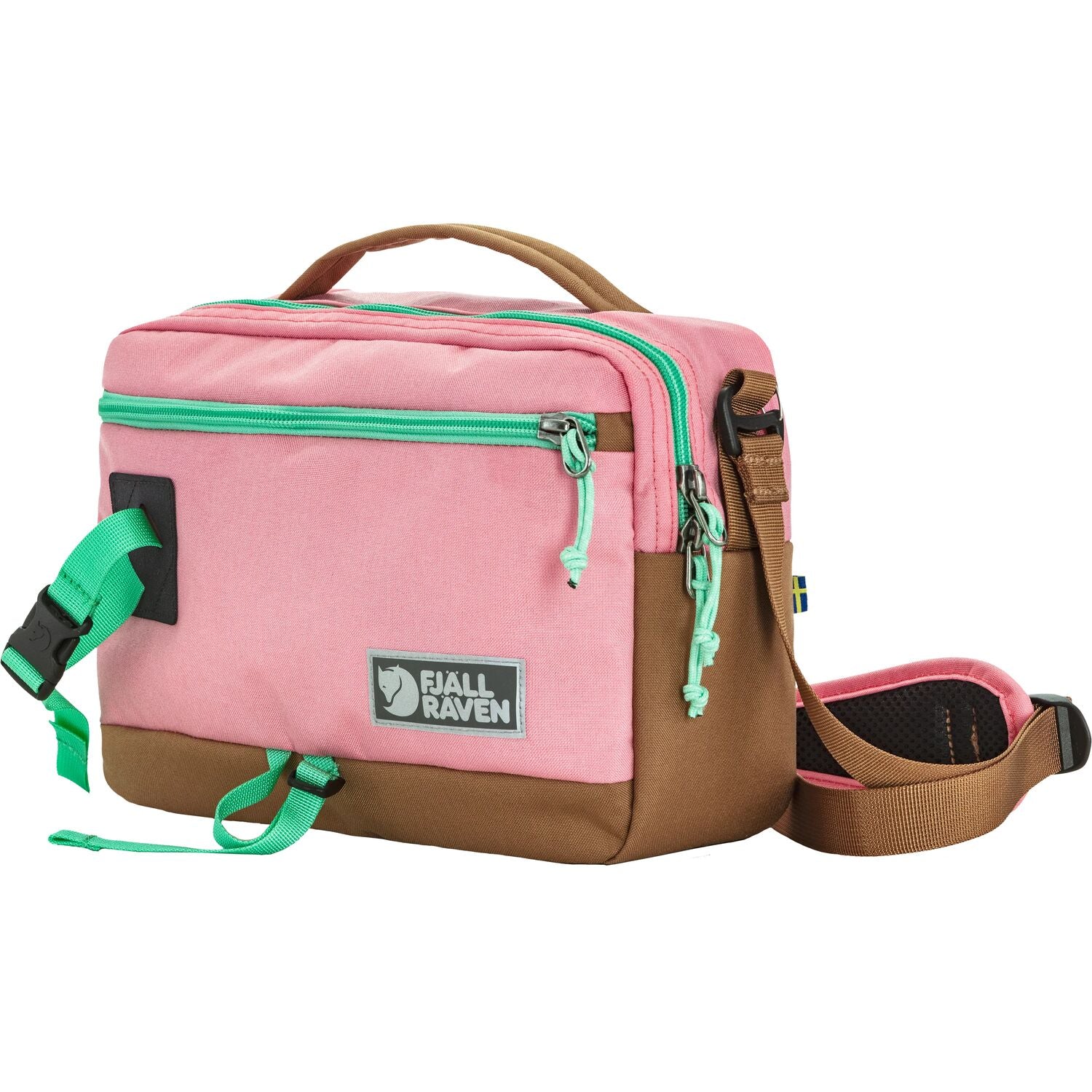 Vardag Shoulder Bag 6 - Image 20