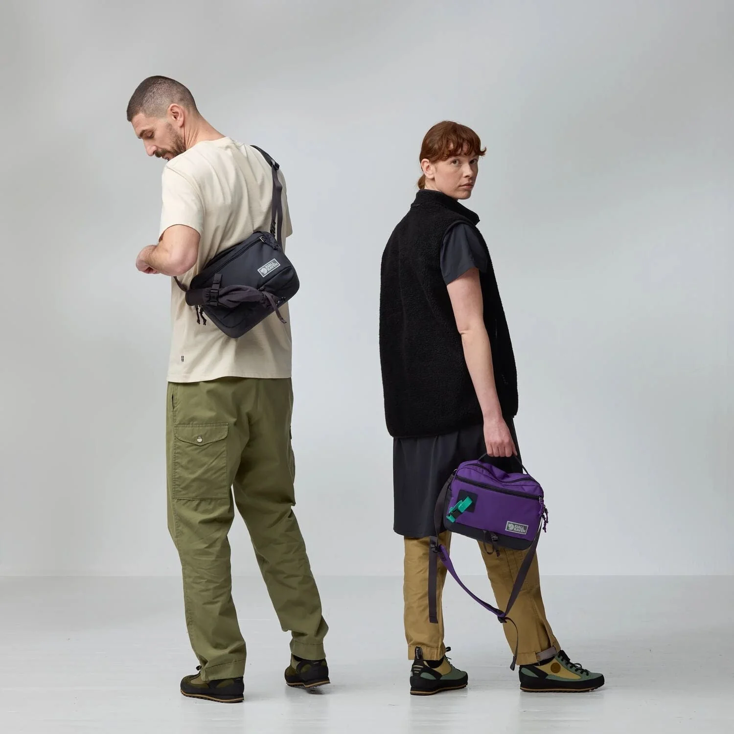Vardag Shoulder Bag 6 - Image 6