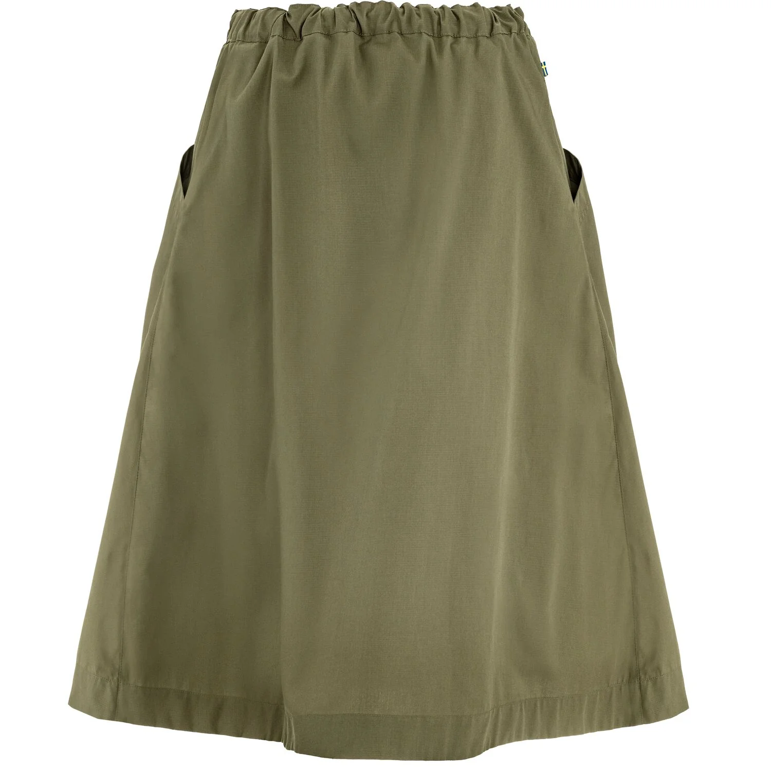 Vardag Skirt W - Image 10