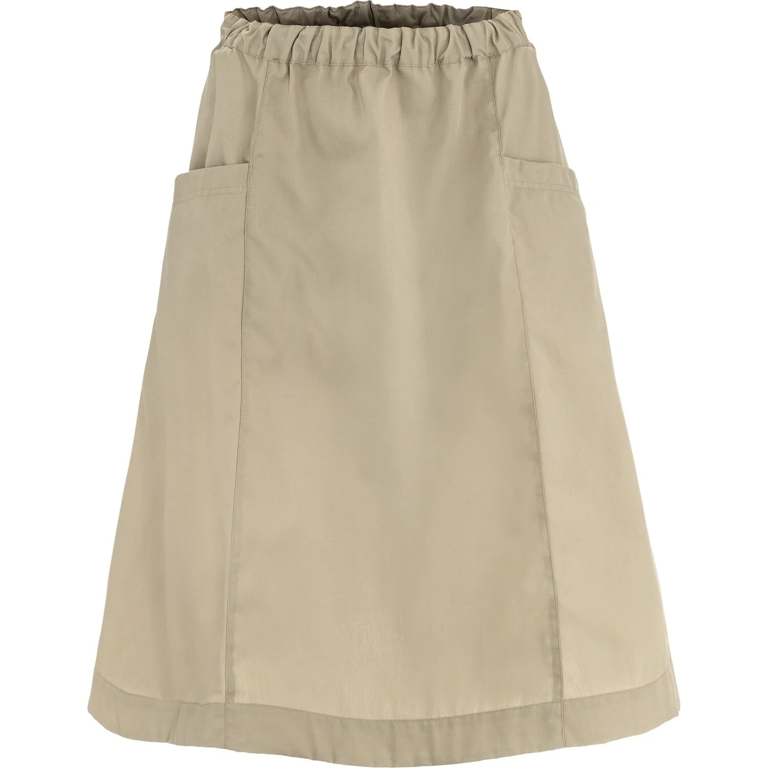 Vardag Skirt W - Image 12