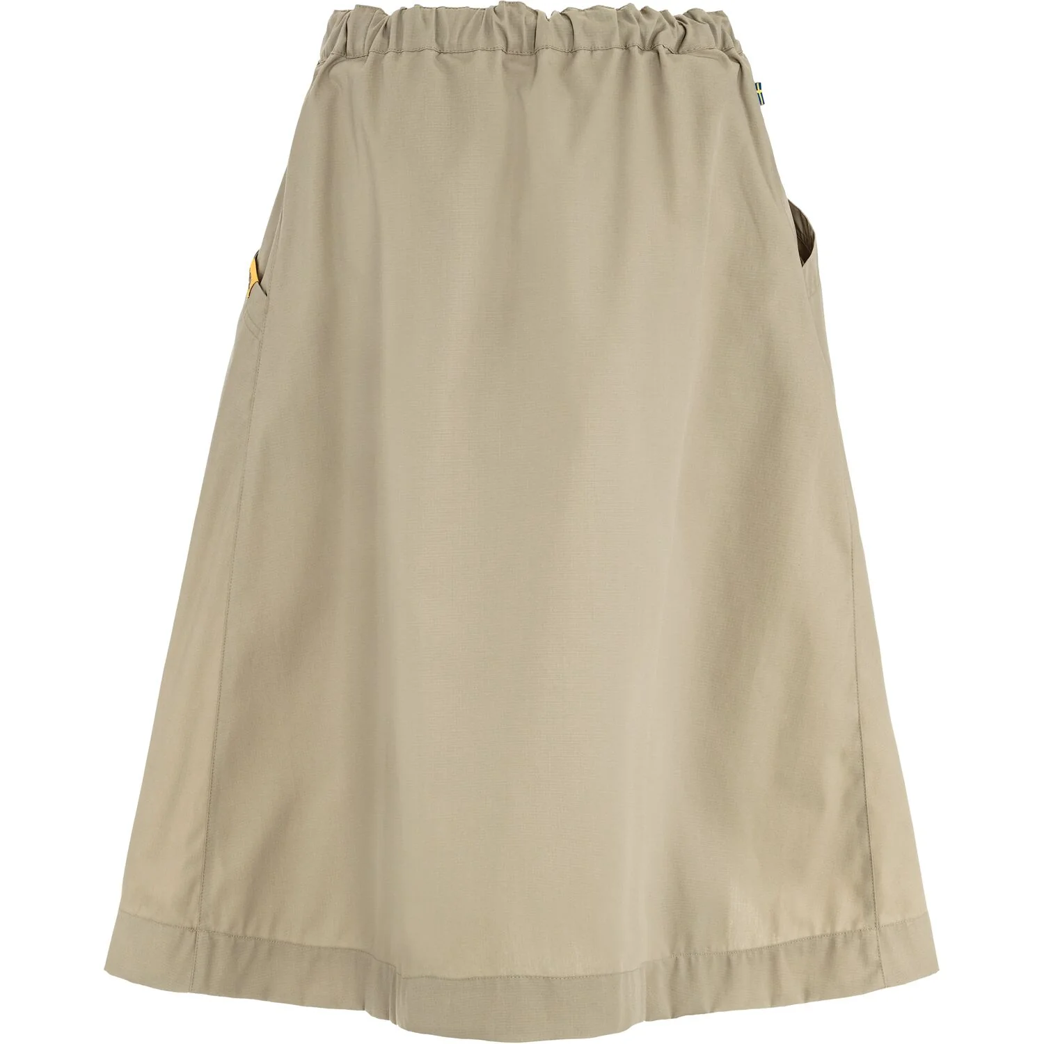 Vardag Skirt W - Image 13