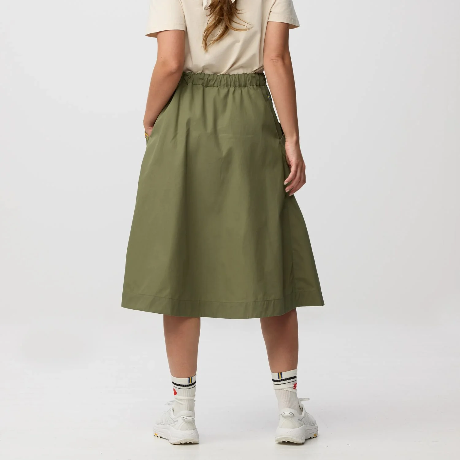 Vardag Skirt W - Image 3