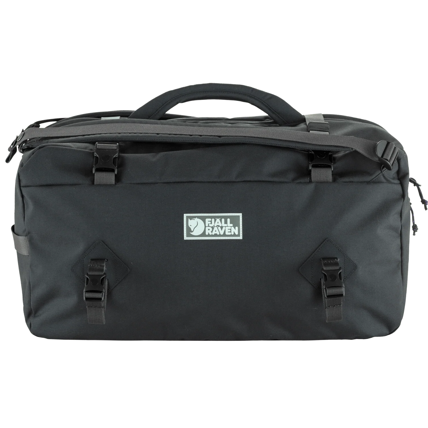 Vardag Splitpack 45 - Image 16