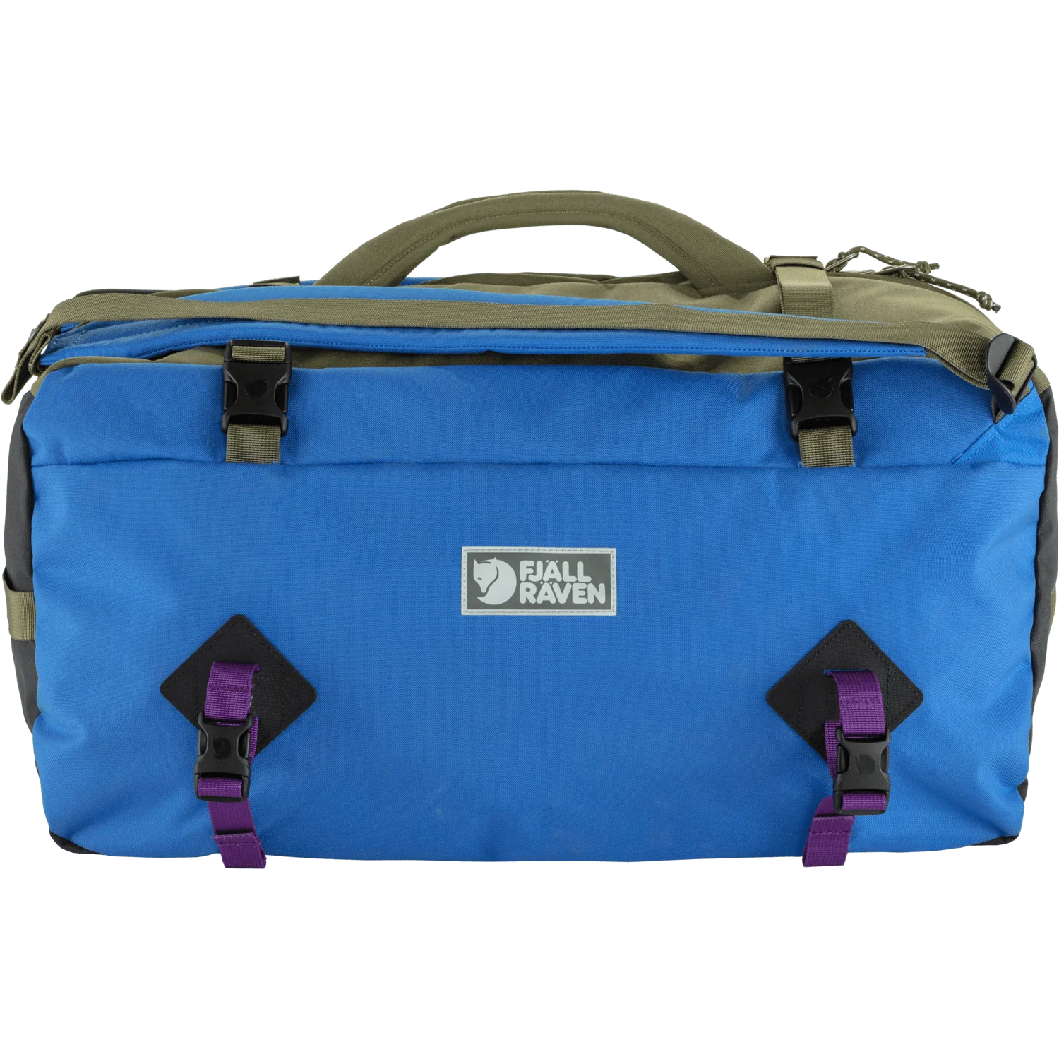 Vardag Splitpack 45 - Image 17
