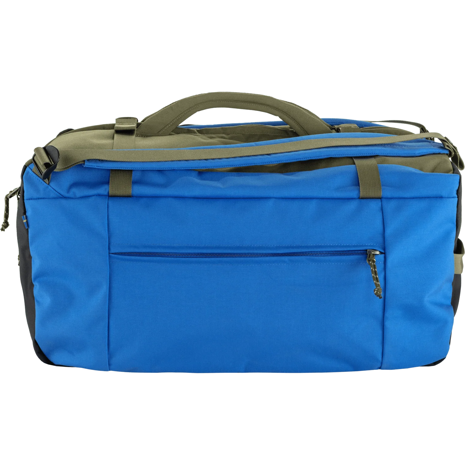 Vardag Splitpack 45 - Image 18