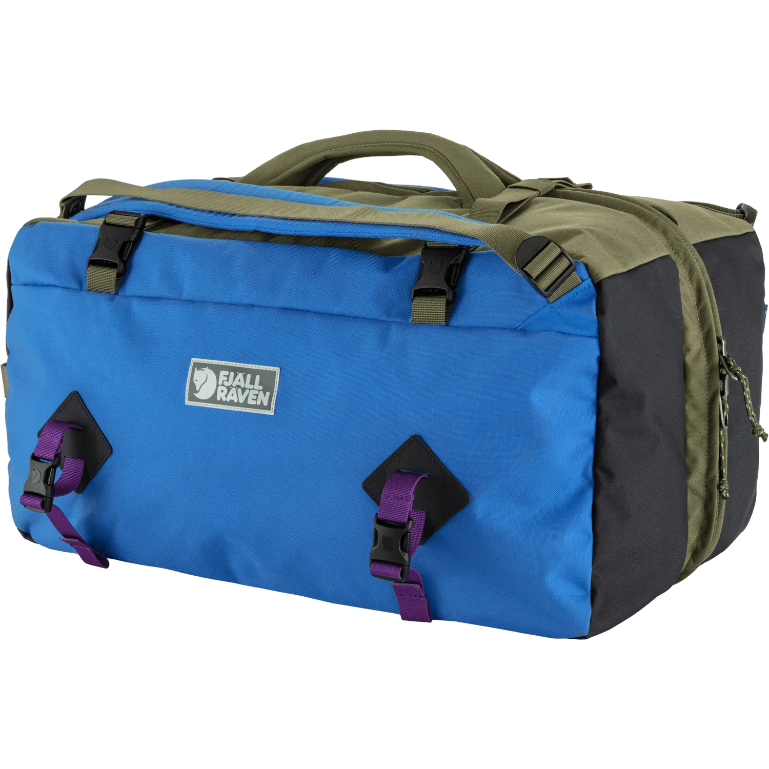 Vardag Splitpack 45 - Image 19