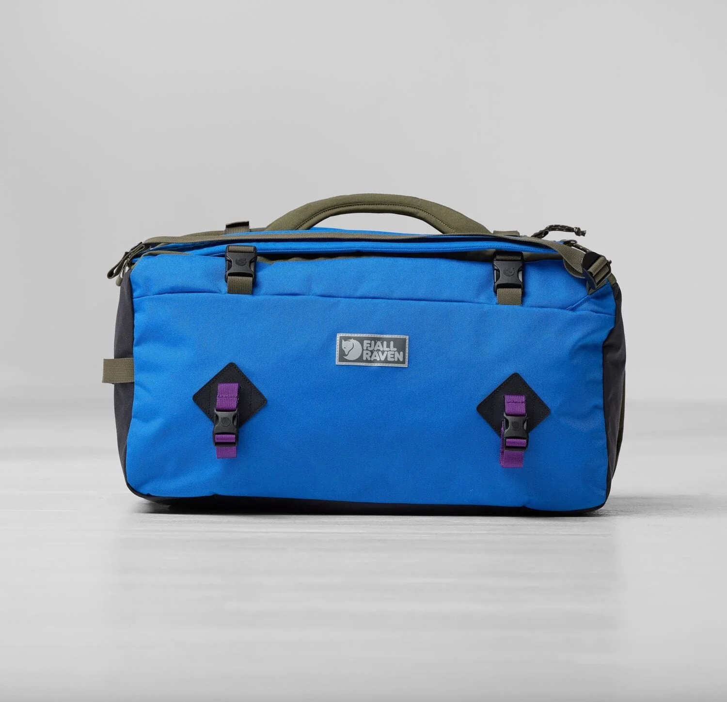 Vardag Splitpack 45 - Image 9