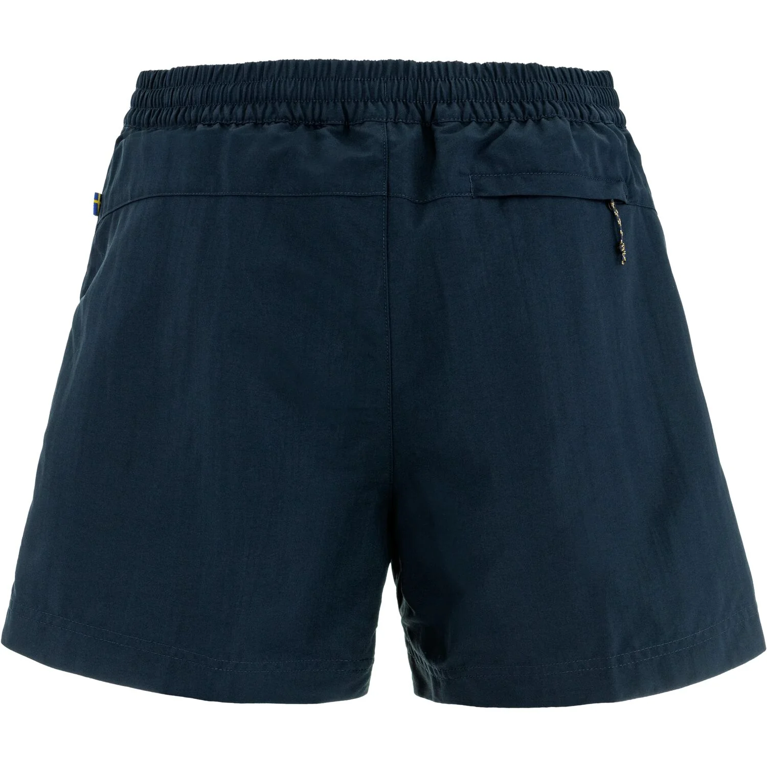 Vardag Summer Shorts W - Image 3