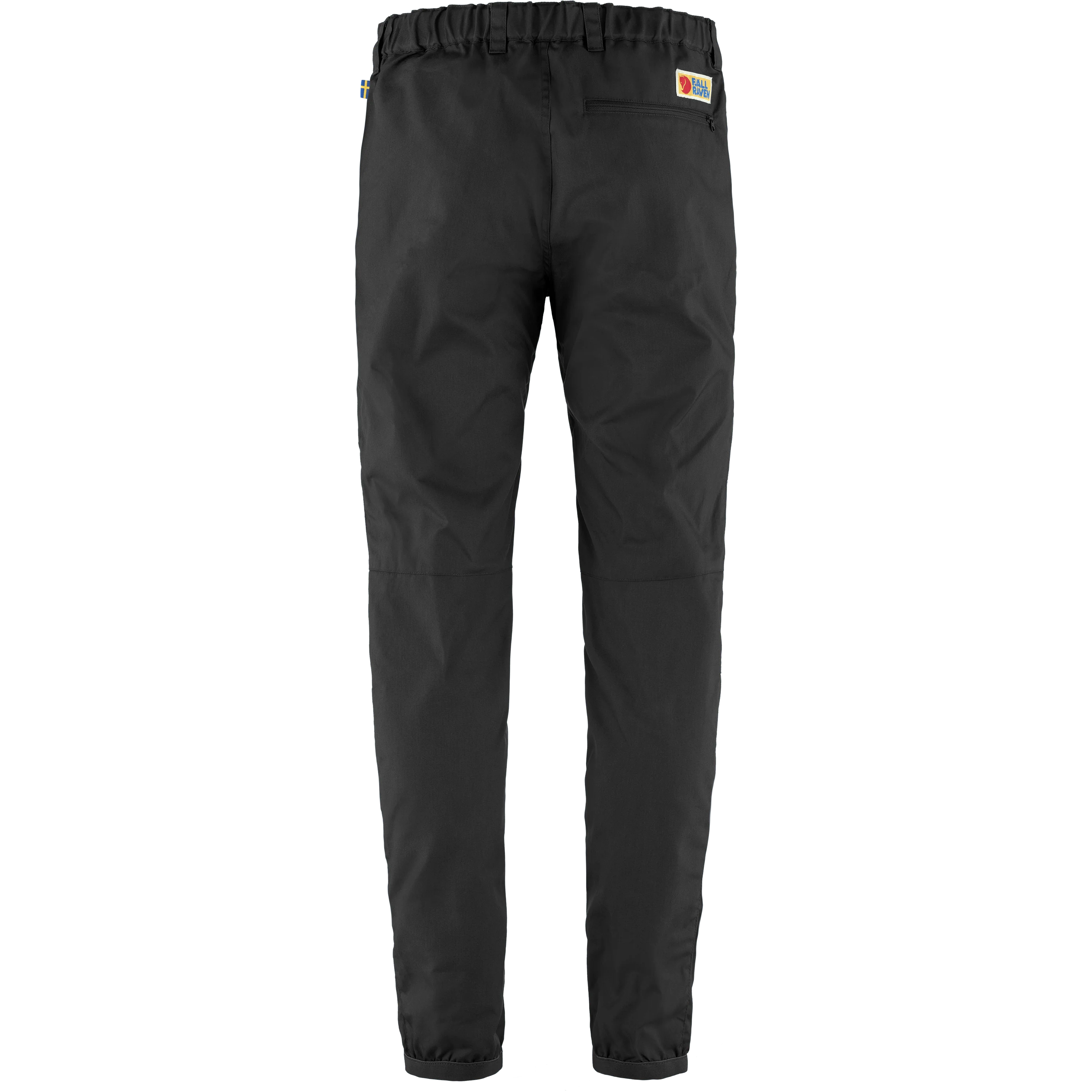 Vardag Trousers M Regular - Image 15