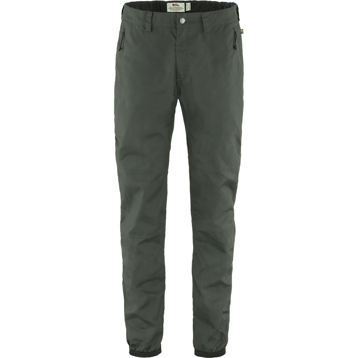 Vardag Trousers M Regular - Image 10