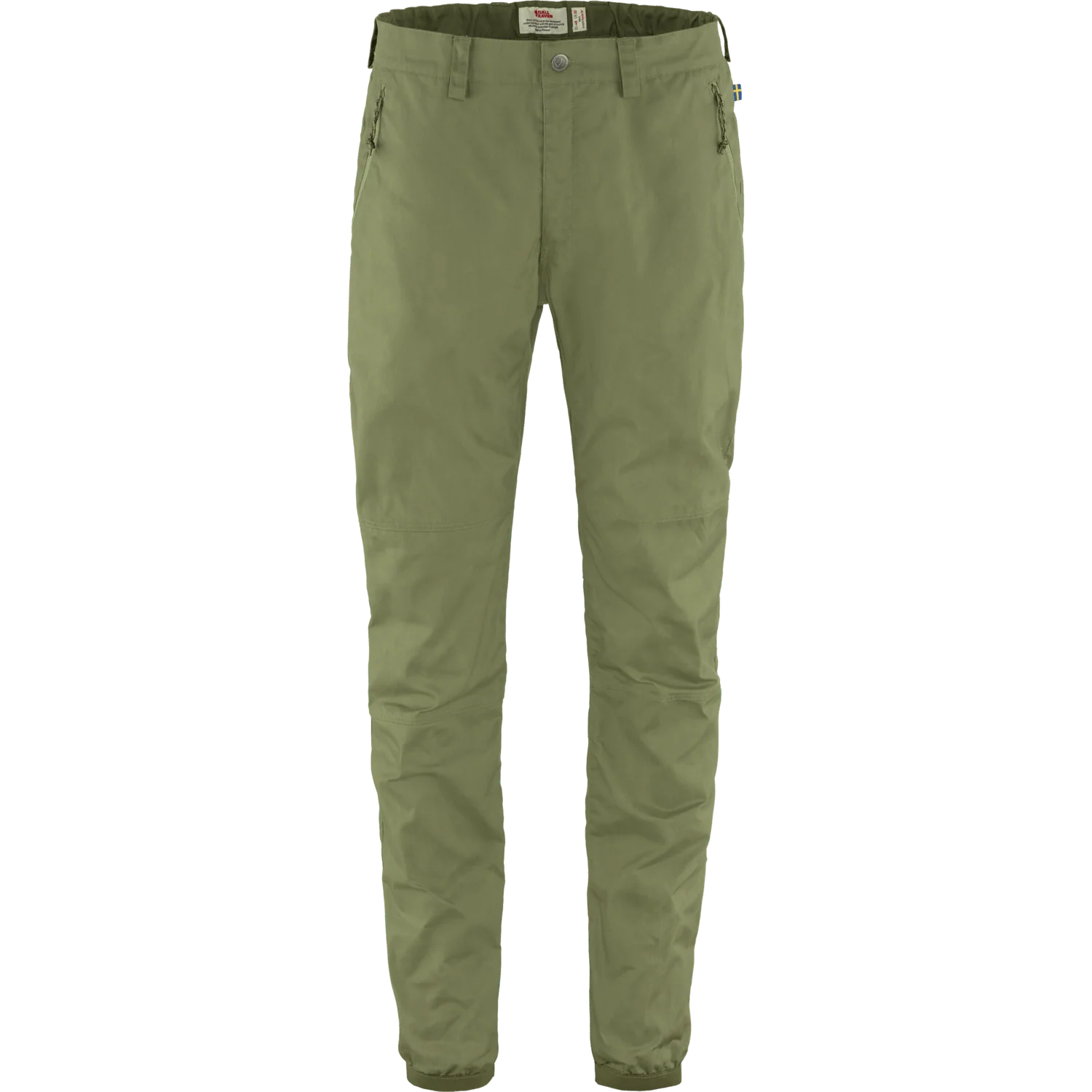 Vardag Trousers M Regular - Image 12