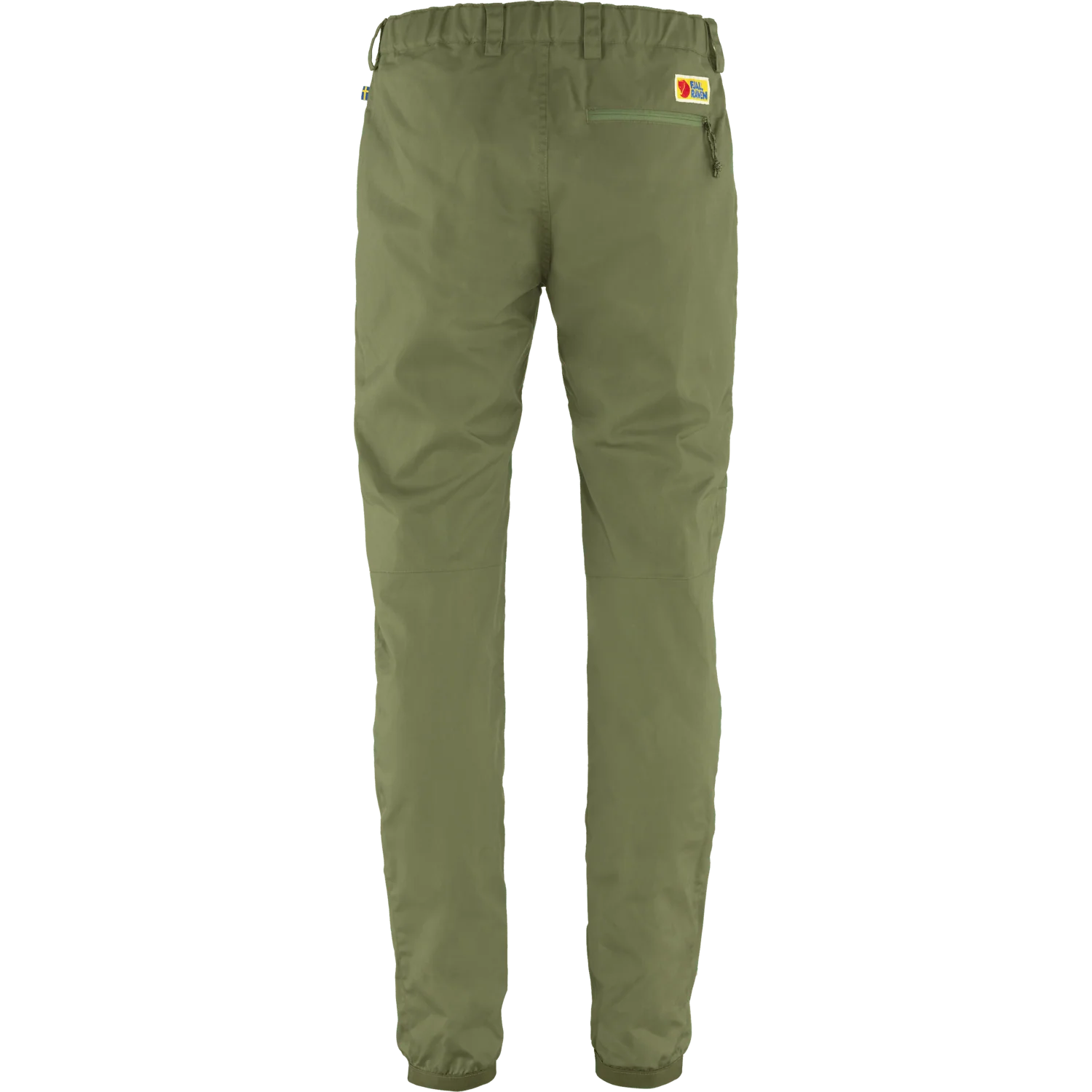 Vardag Trousers M Regular - Image 13