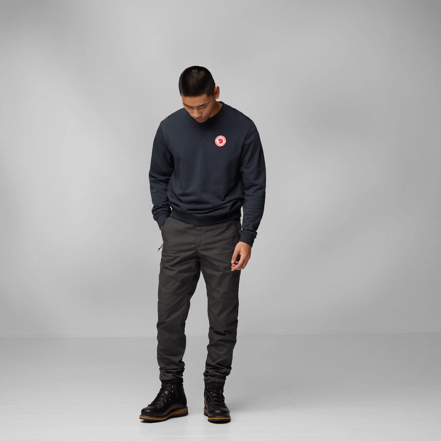 Vardag Trousers M Regular - Image 3