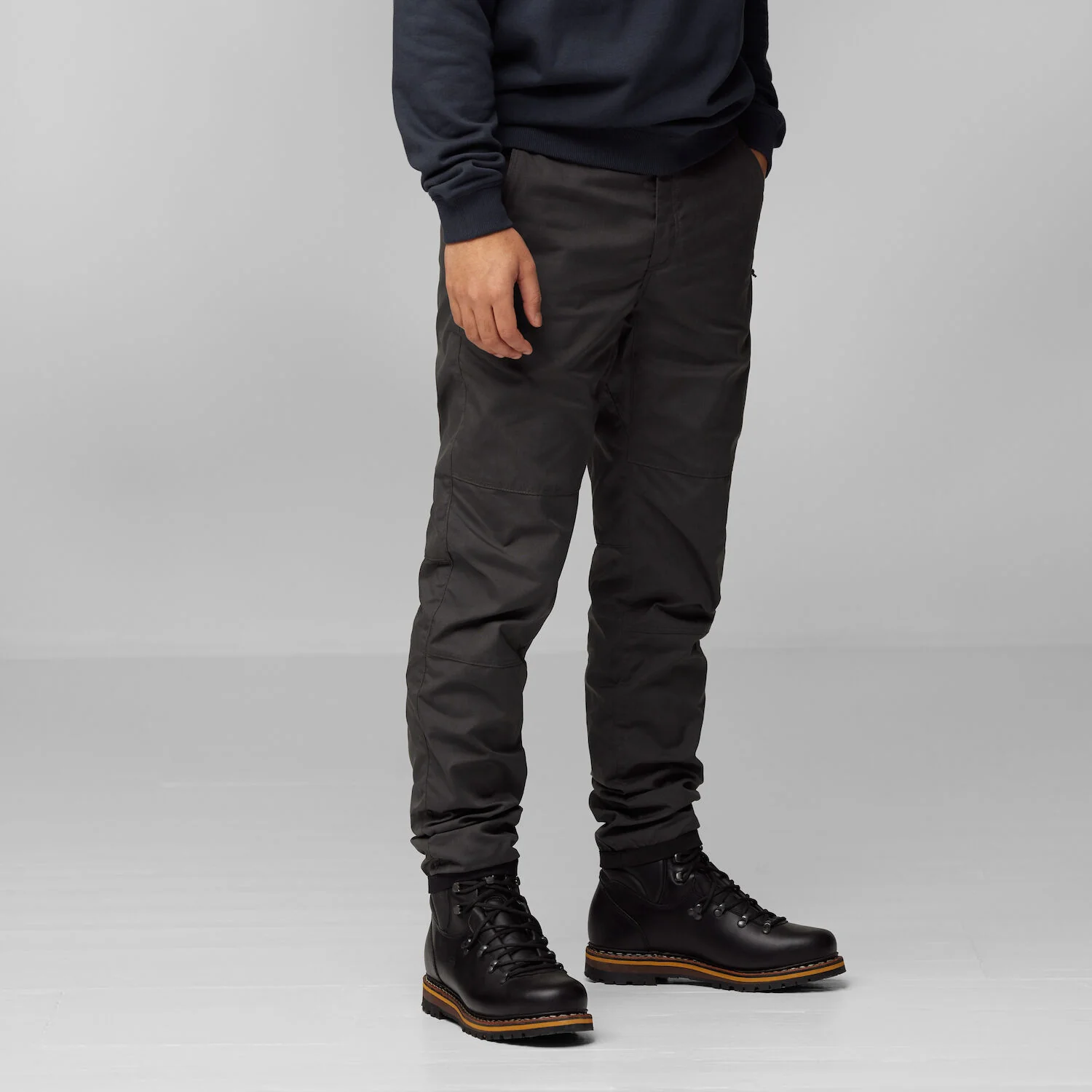 Vardag Trousers M Regular - Image 4