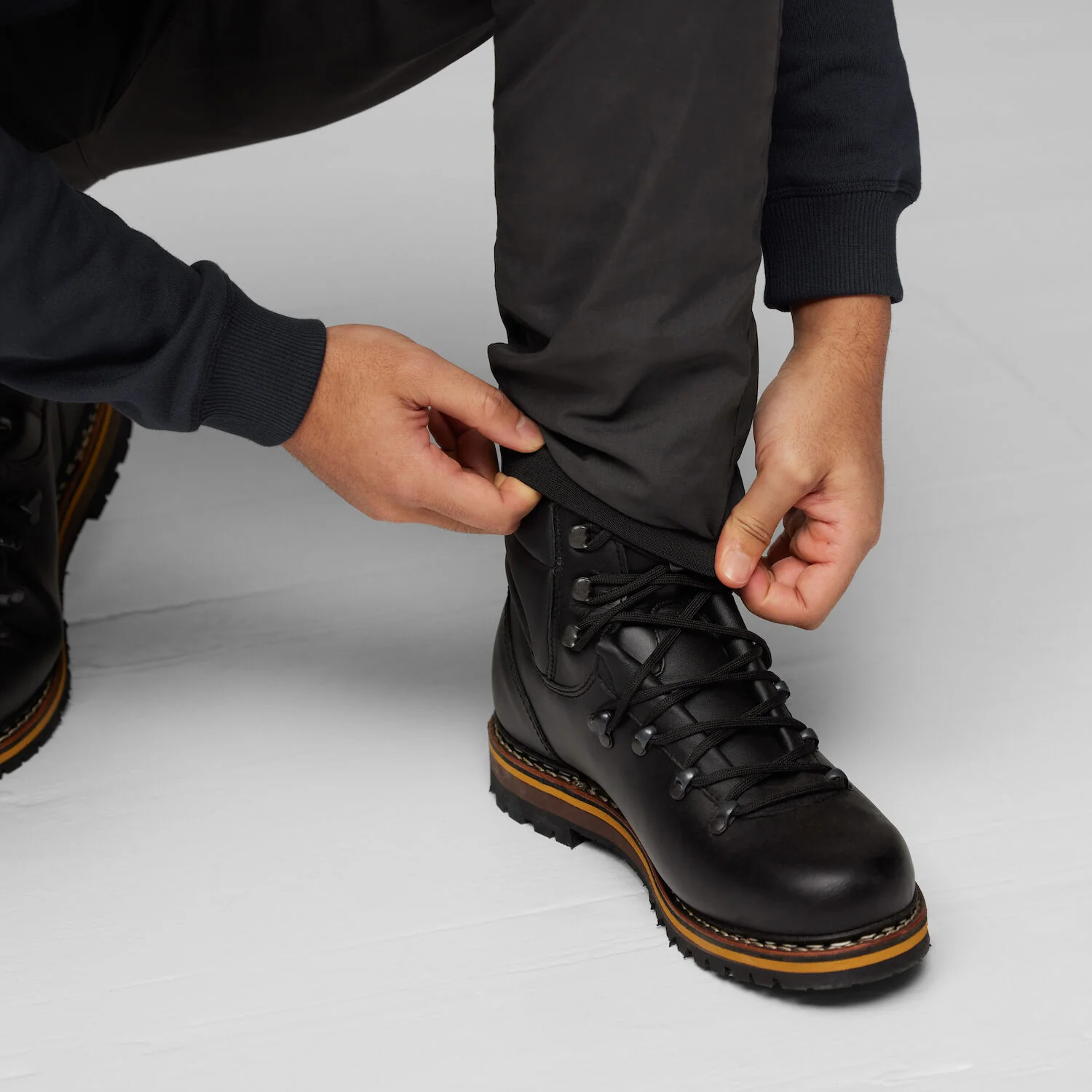 Vardag Trousers M Regular - Image 7