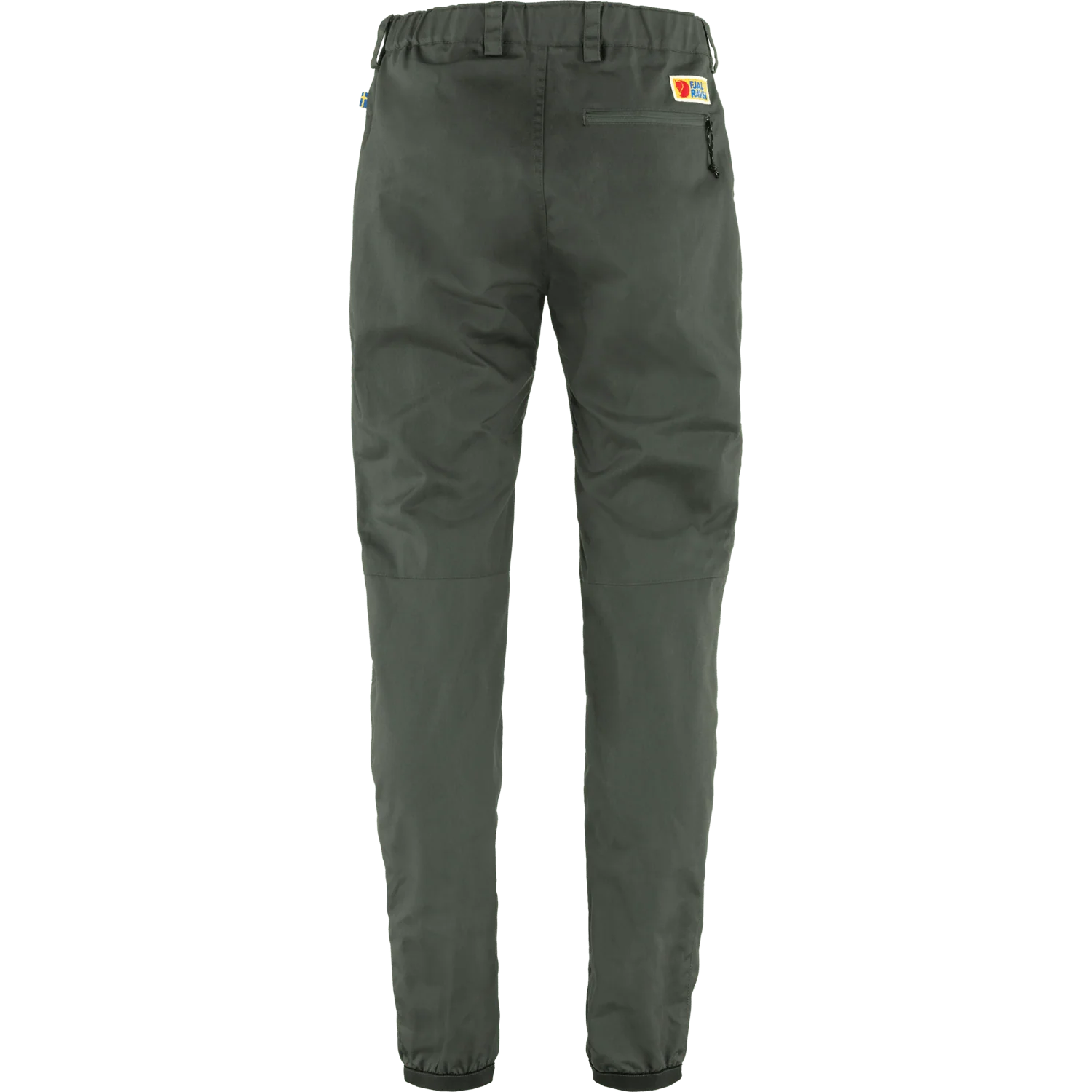Vardag Trousers M Short - Image 8
