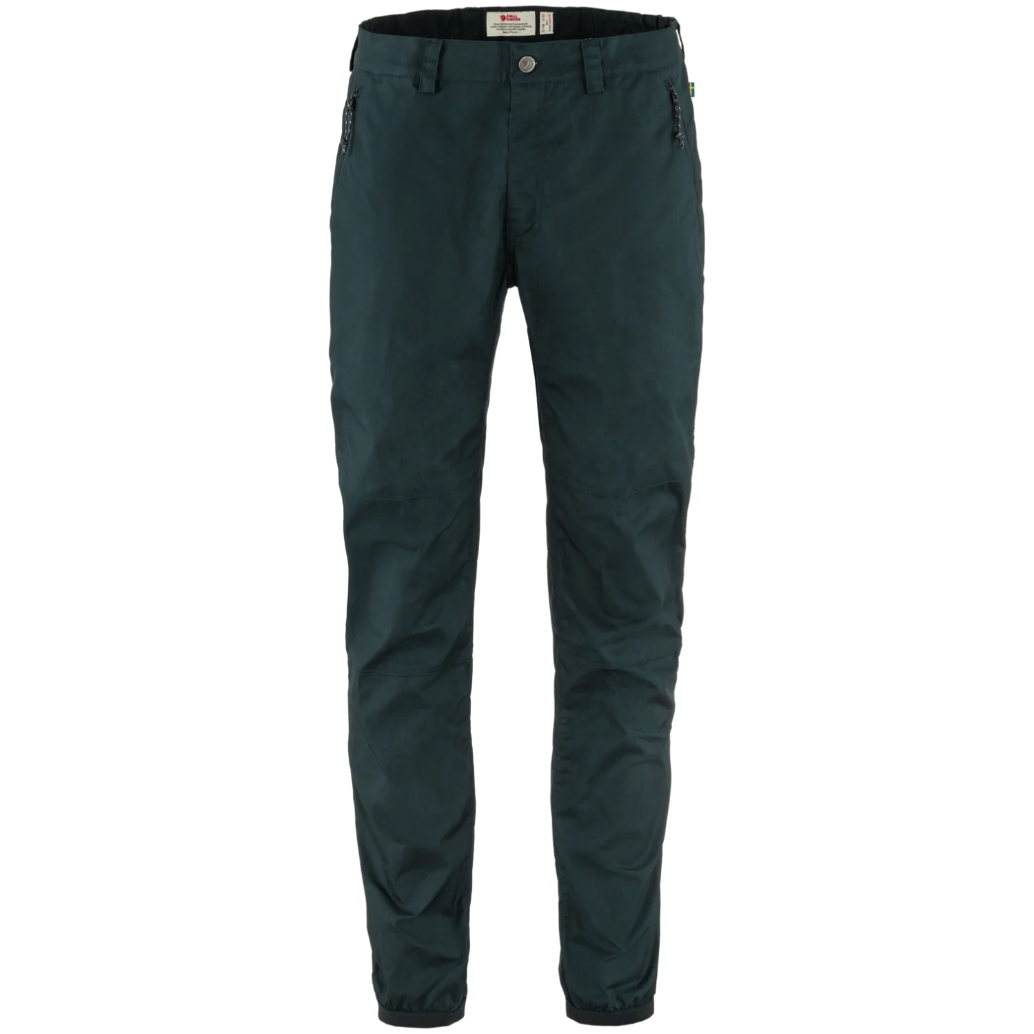 Vardag Trousers M Short - Image 9