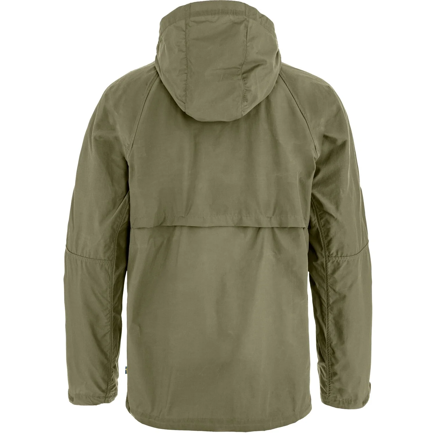 Vardag Vindby Jacket M - Image 10