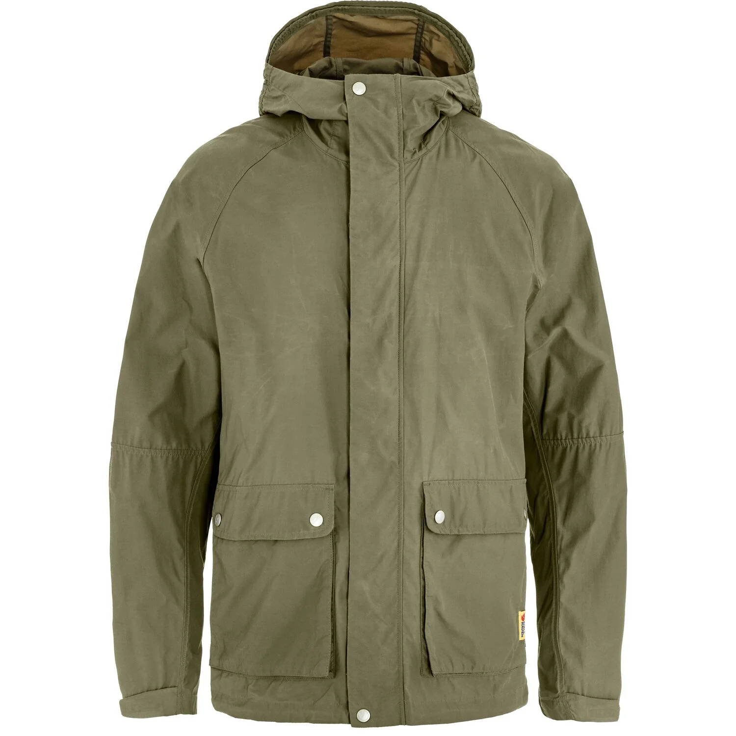 Vardag Vindby Jacket M - Image 11