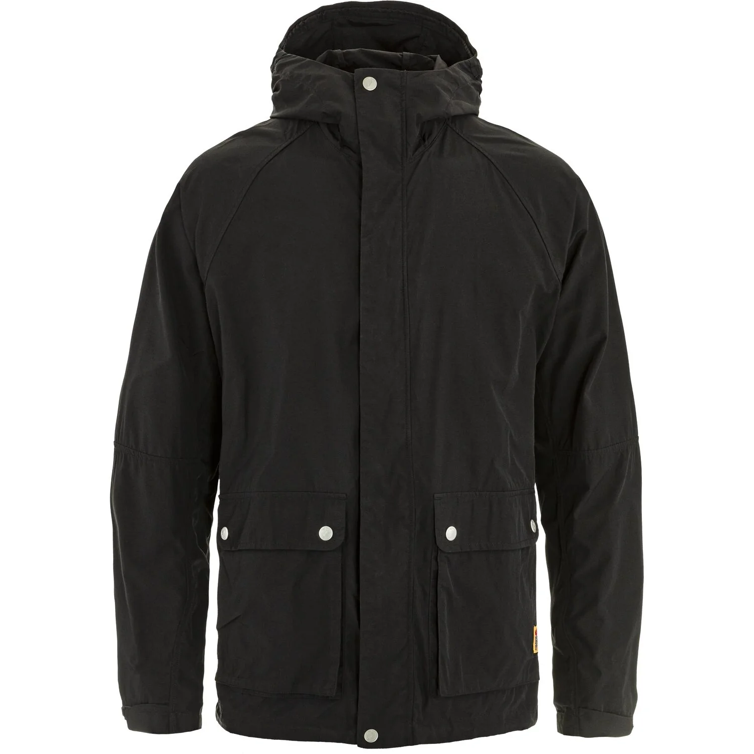 Vardag Vindby Jacket M - Image 12
