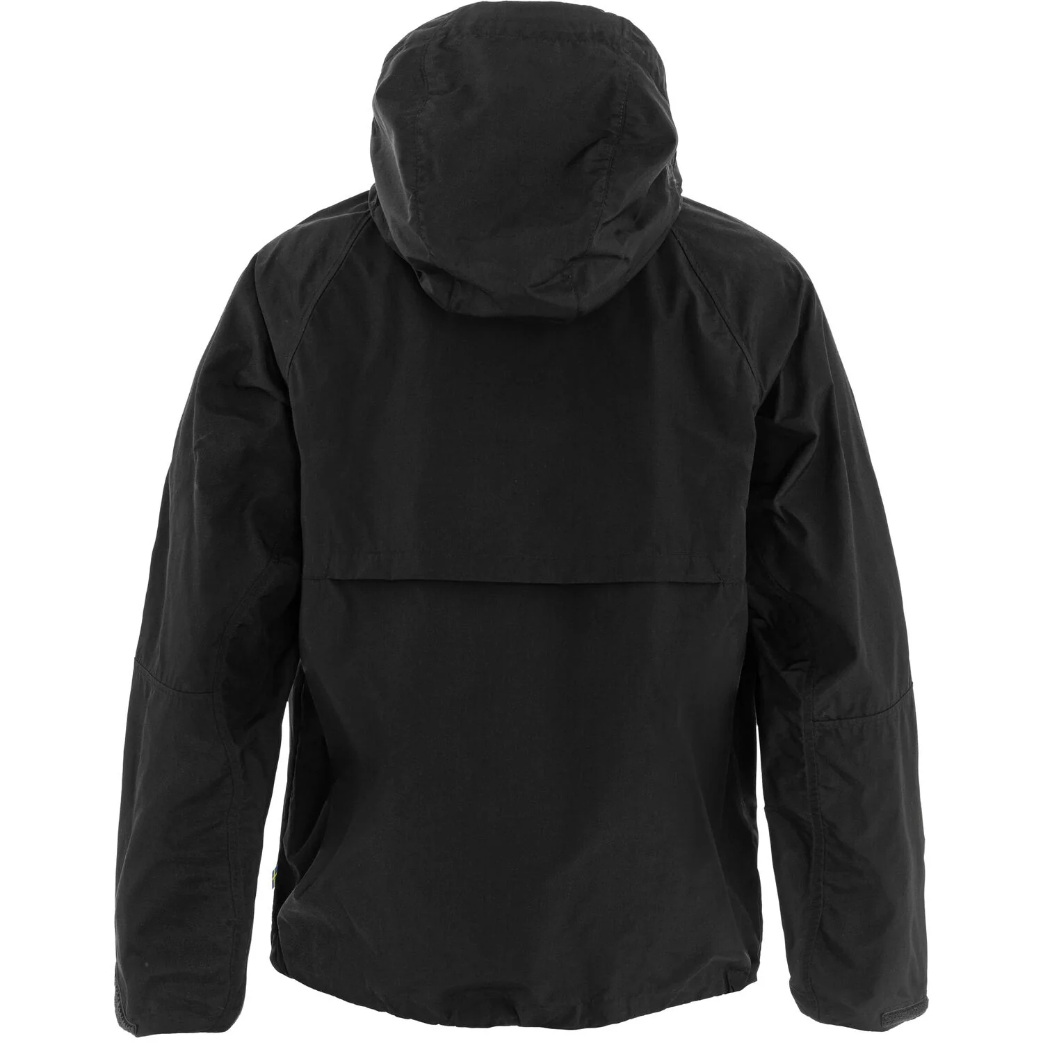 Vardag Vindby Jacket W - Image 11