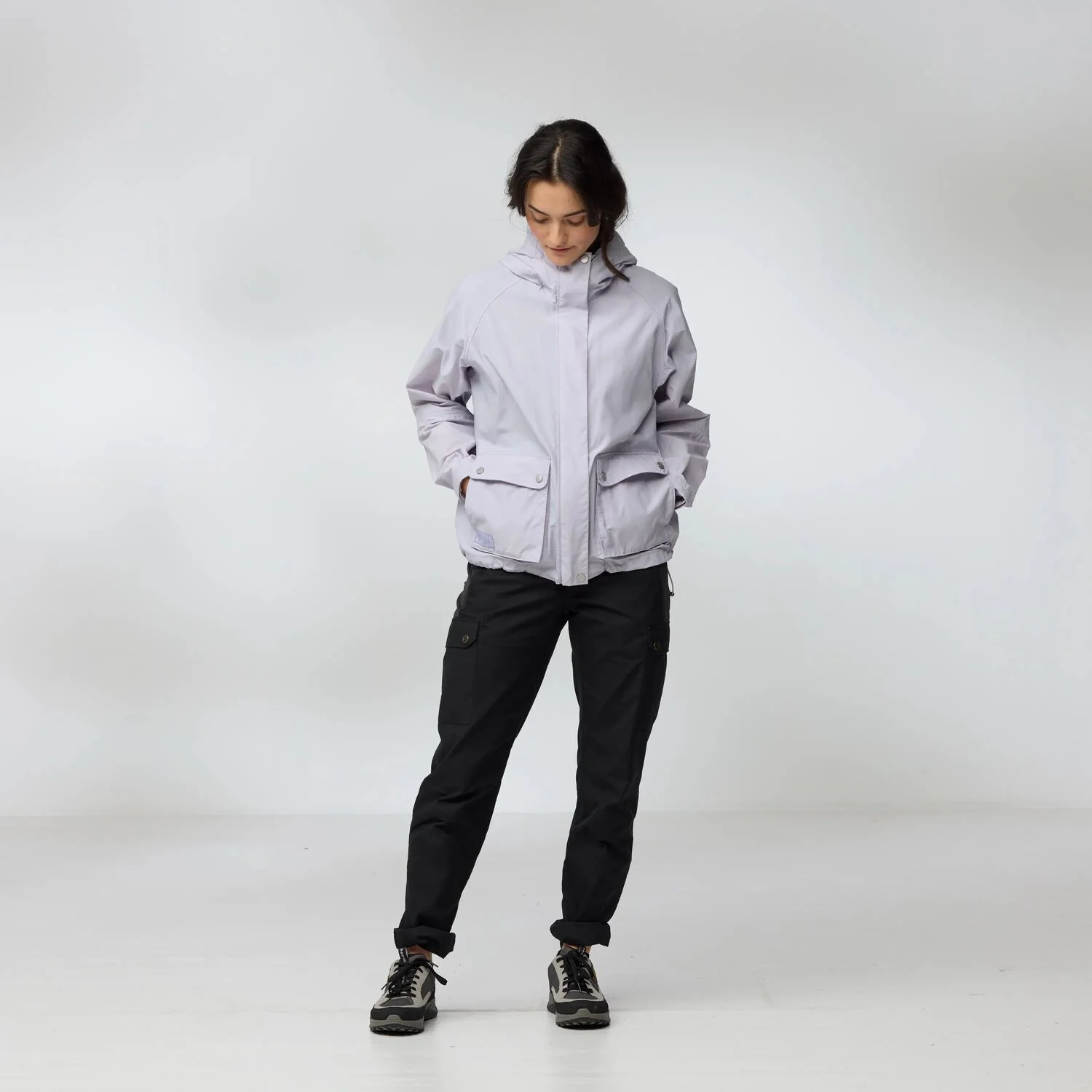 Vardag Vindby Jacket W - Image 5