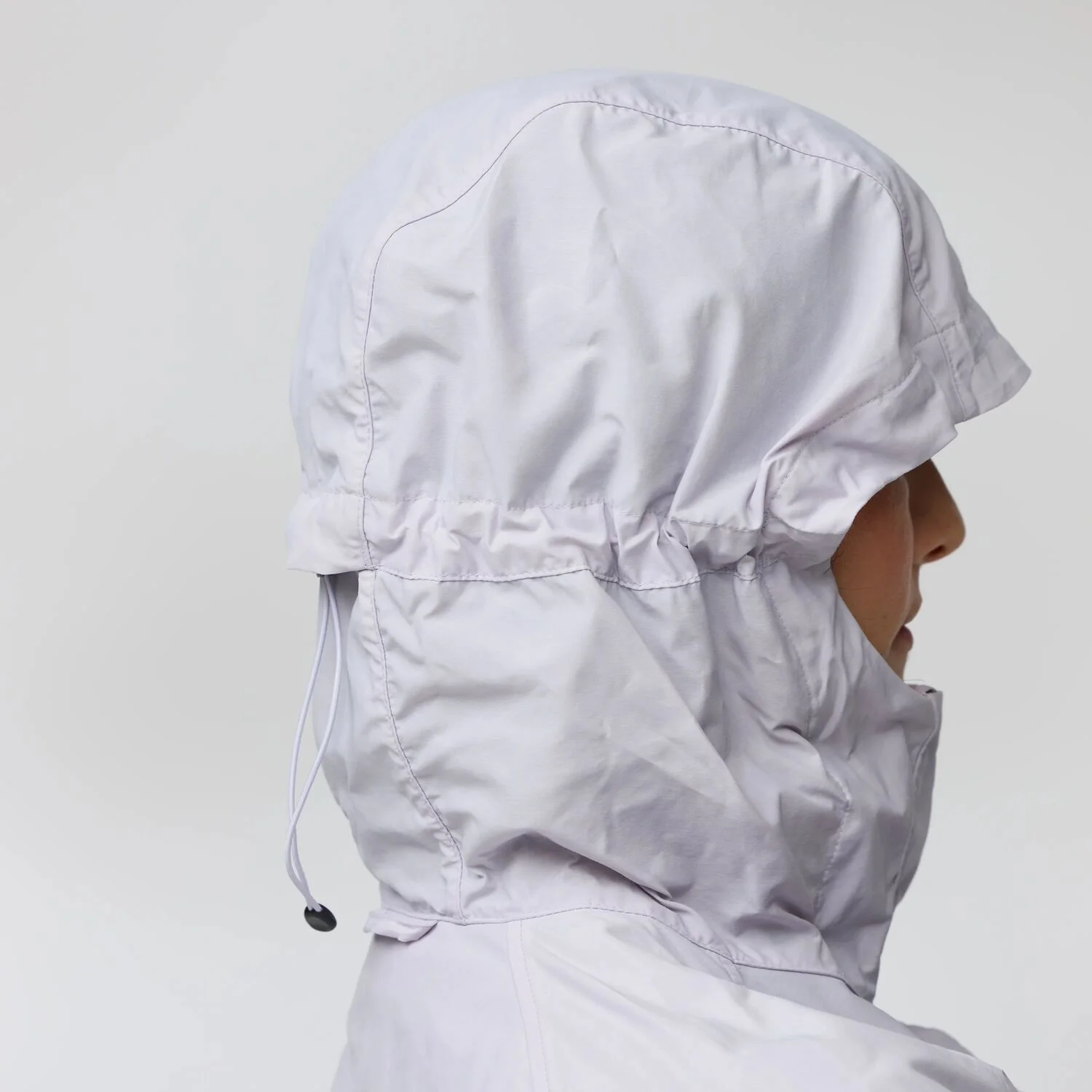 Vardag Vindby Jacket W - Image 7